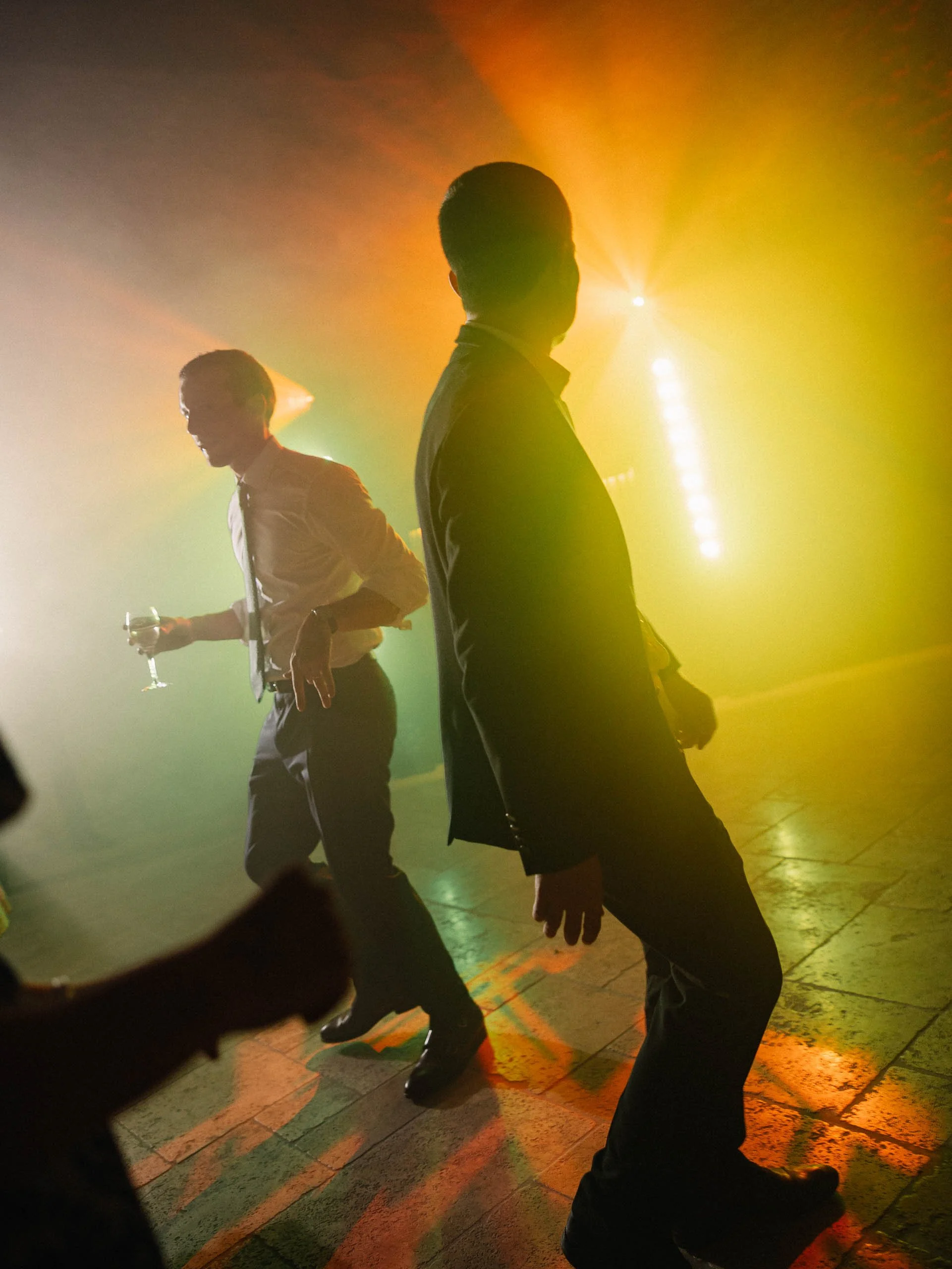 Marion&Xavier-Findesoirée-LucasCerri-5.jpg