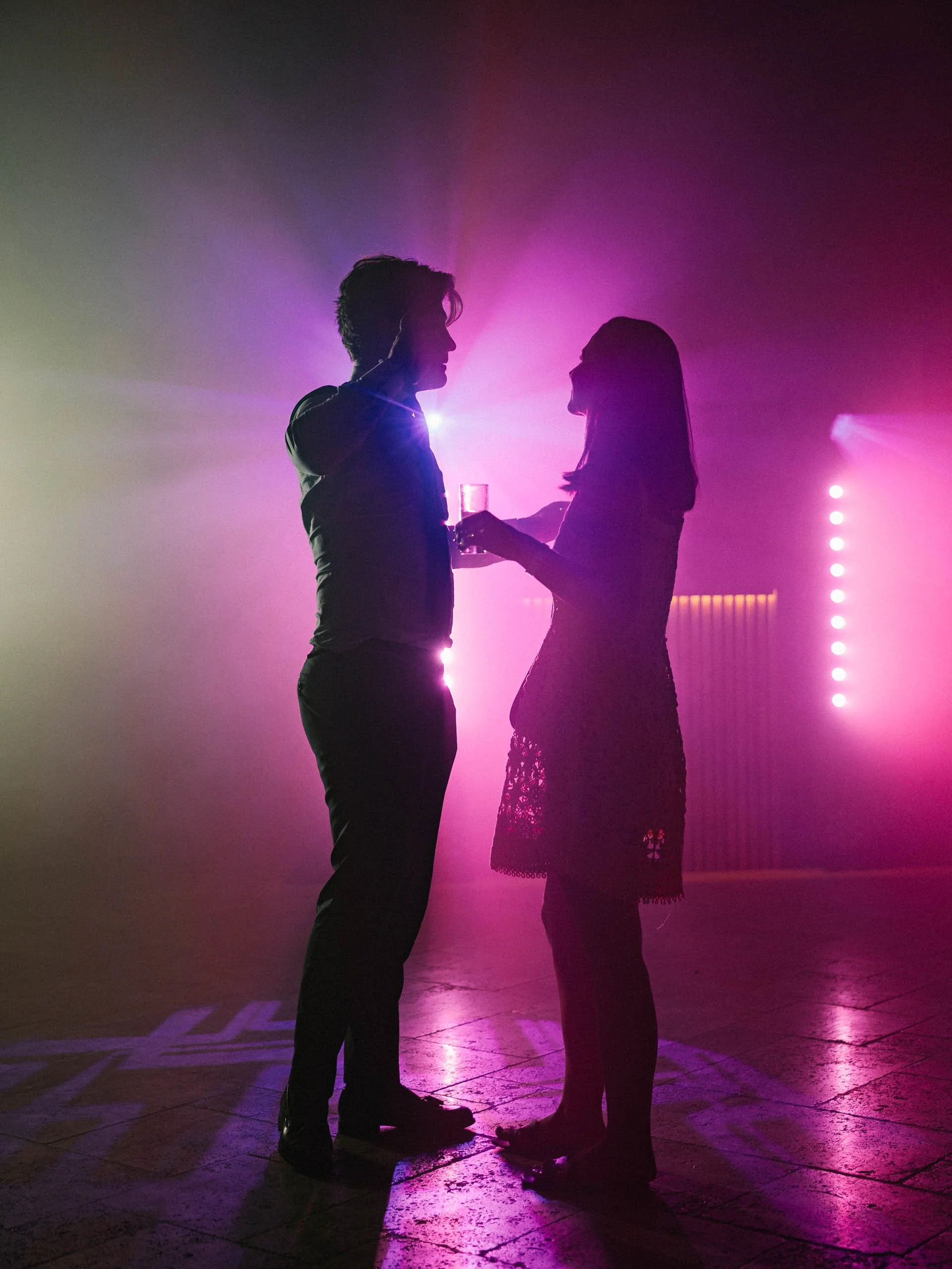 Marion&Xavier-Findesoirée-LucasCerri-17.jpg