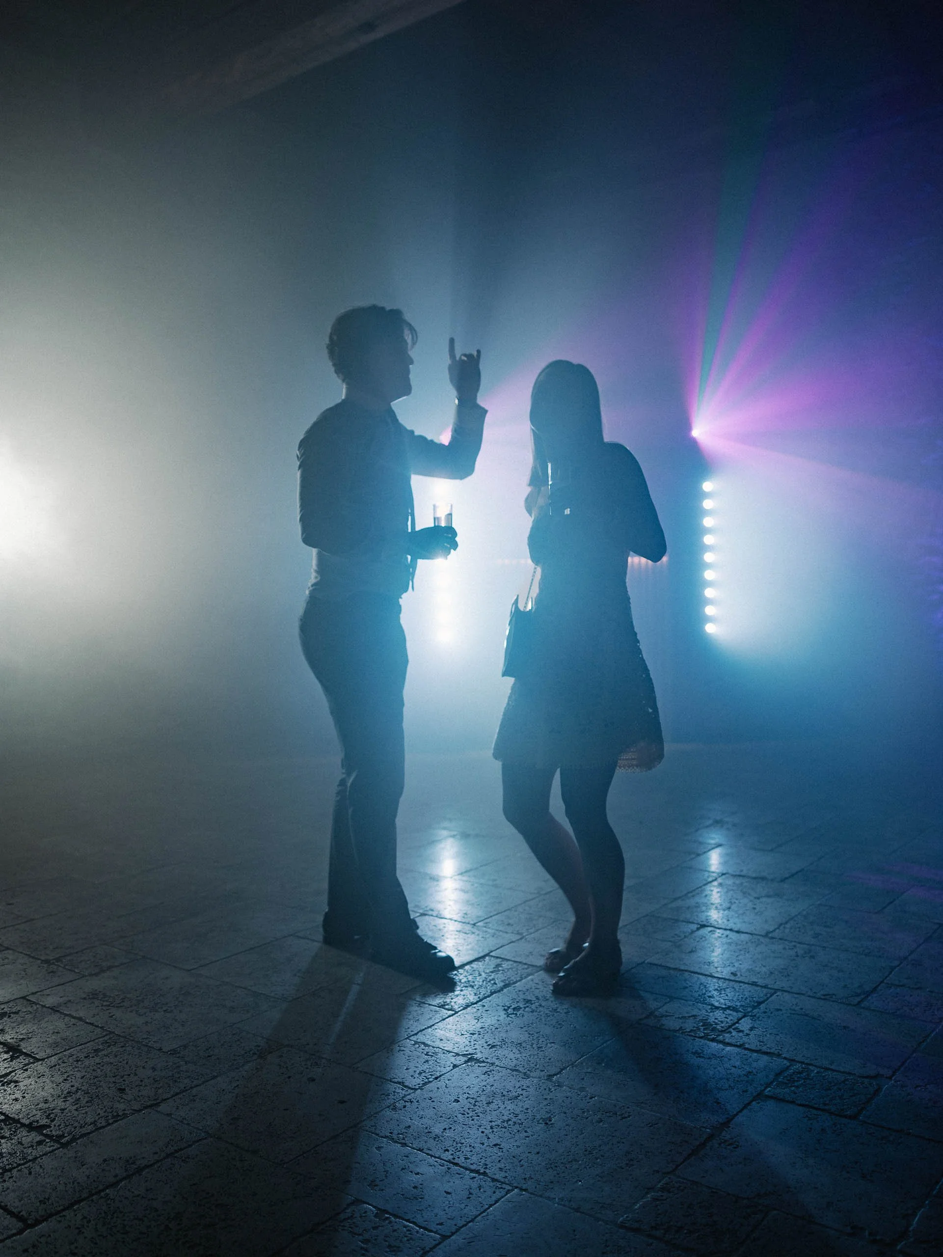 Marion&Xavier-Findesoirée-LucasCerri-18.jpg