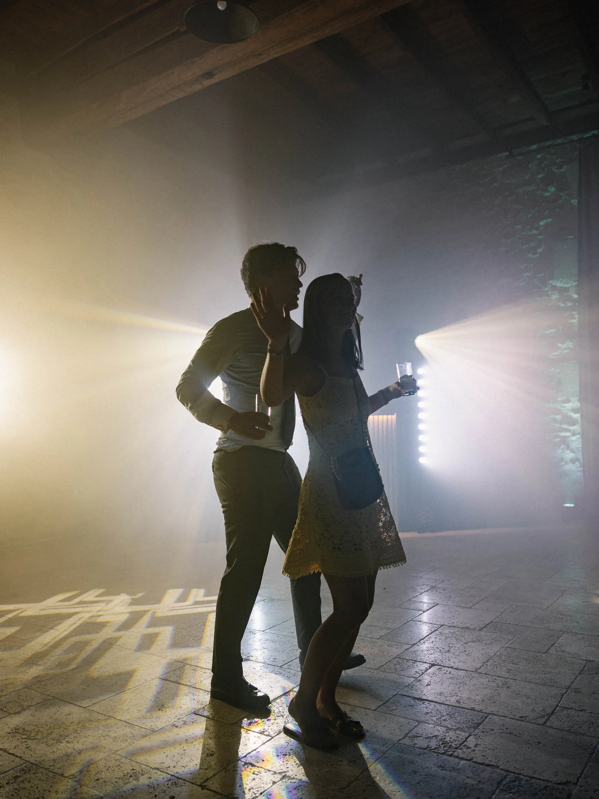 Marion&Xavier-Findesoirée-LucasCerri-19.jpg