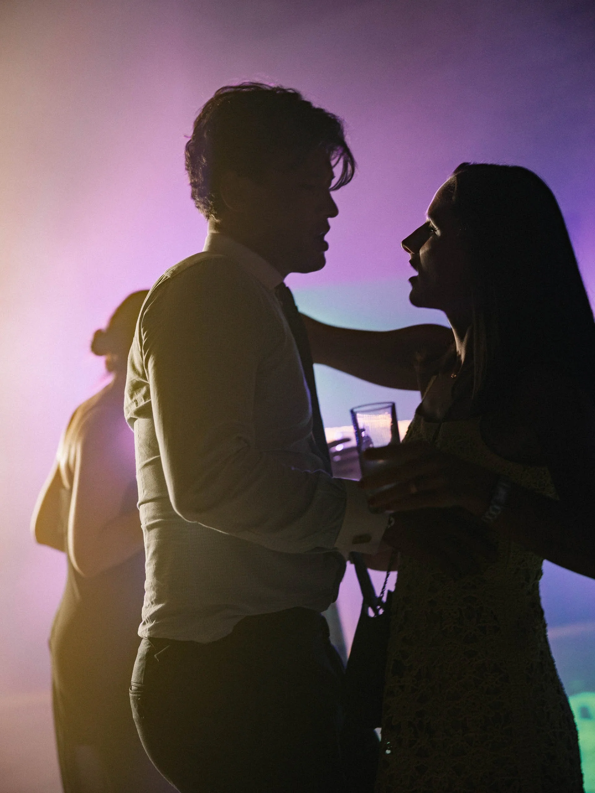 Marion&Xavier-Findesoirée-LucasCerri-21.jpg