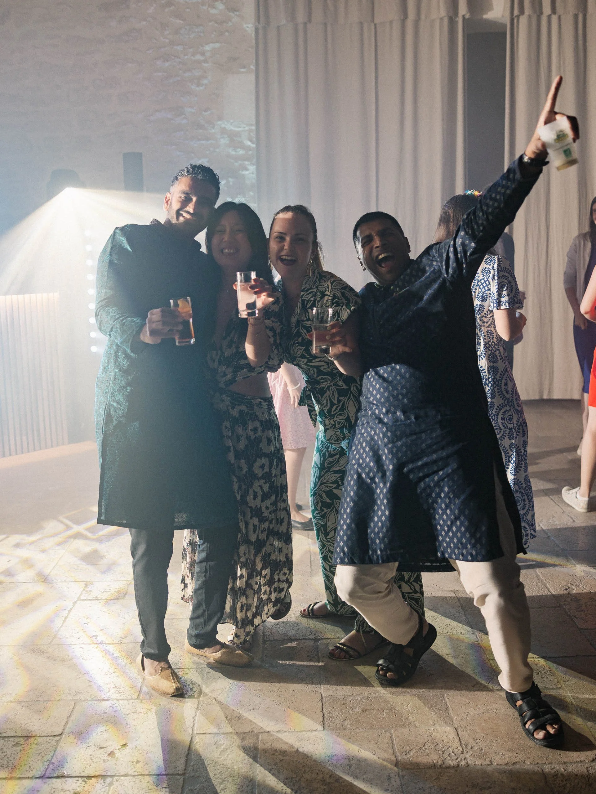 Marion&Xavier-Findesoirée-LucasCerri-23.jpg