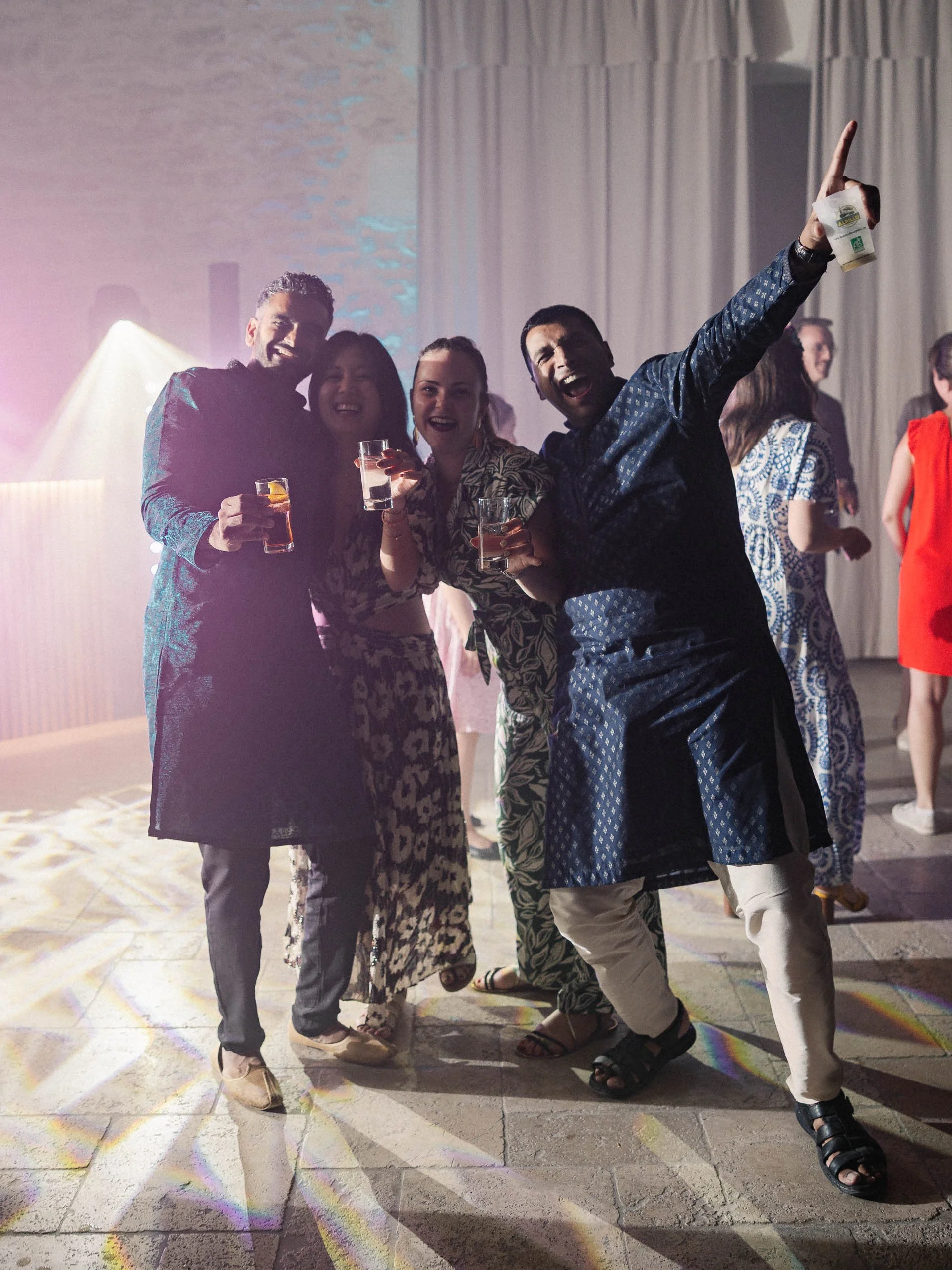 Marion&Xavier-Findesoirée-LucasCerri-24.jpg