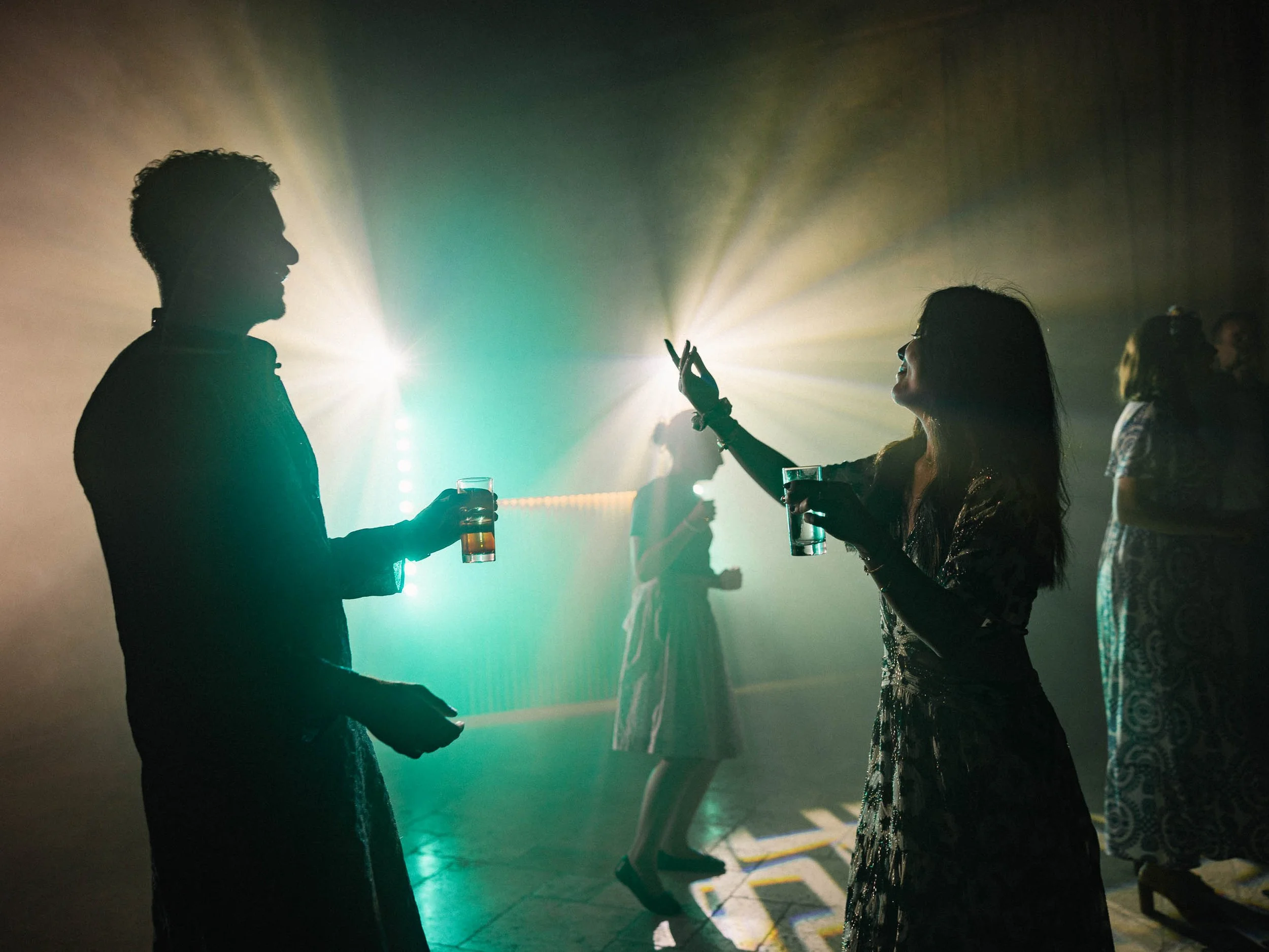 Marion&Xavier-Findesoirée-LucasCerri-25.jpg