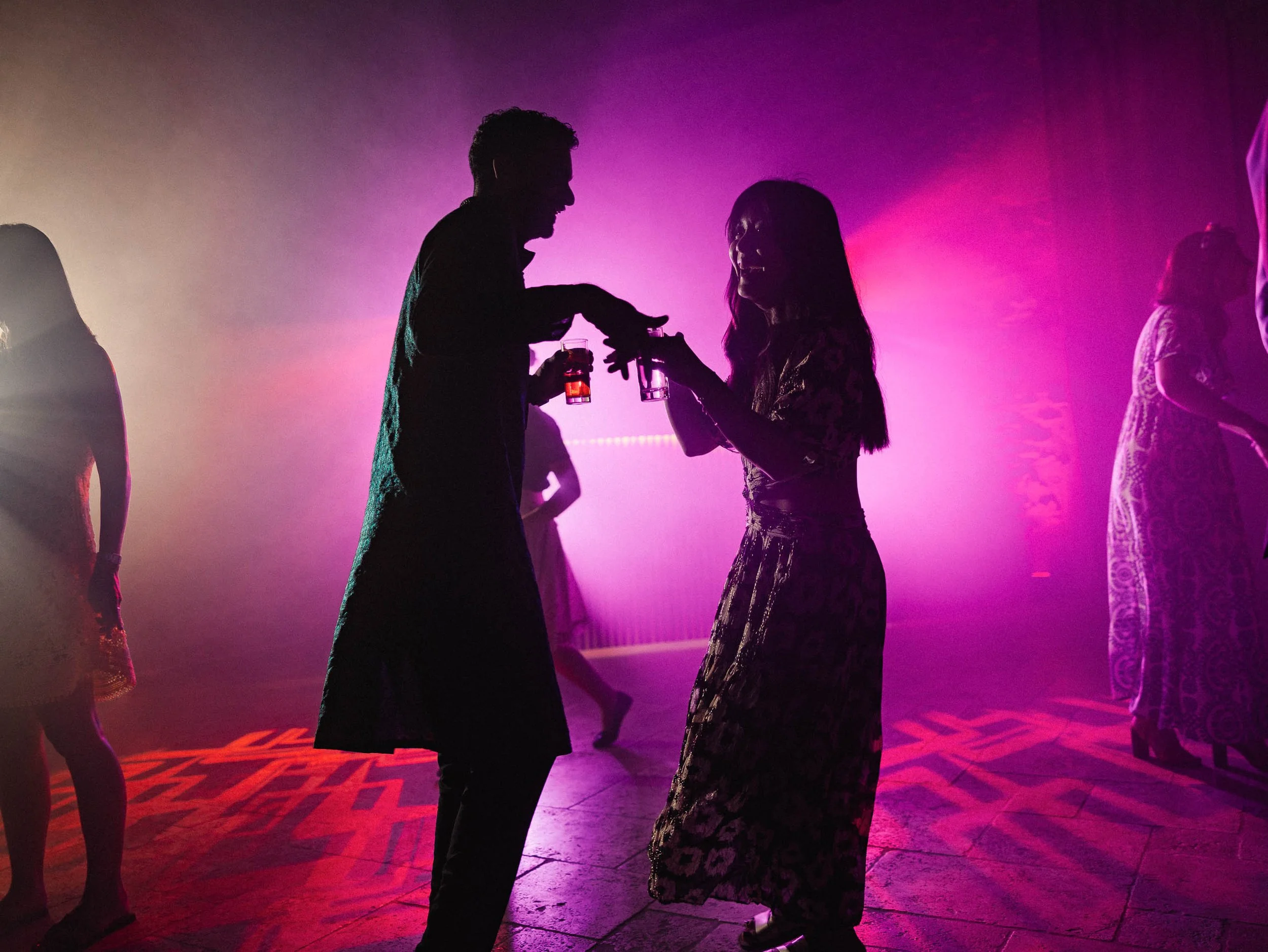 Marion&Xavier-Findesoirée-LucasCerri-26.jpg