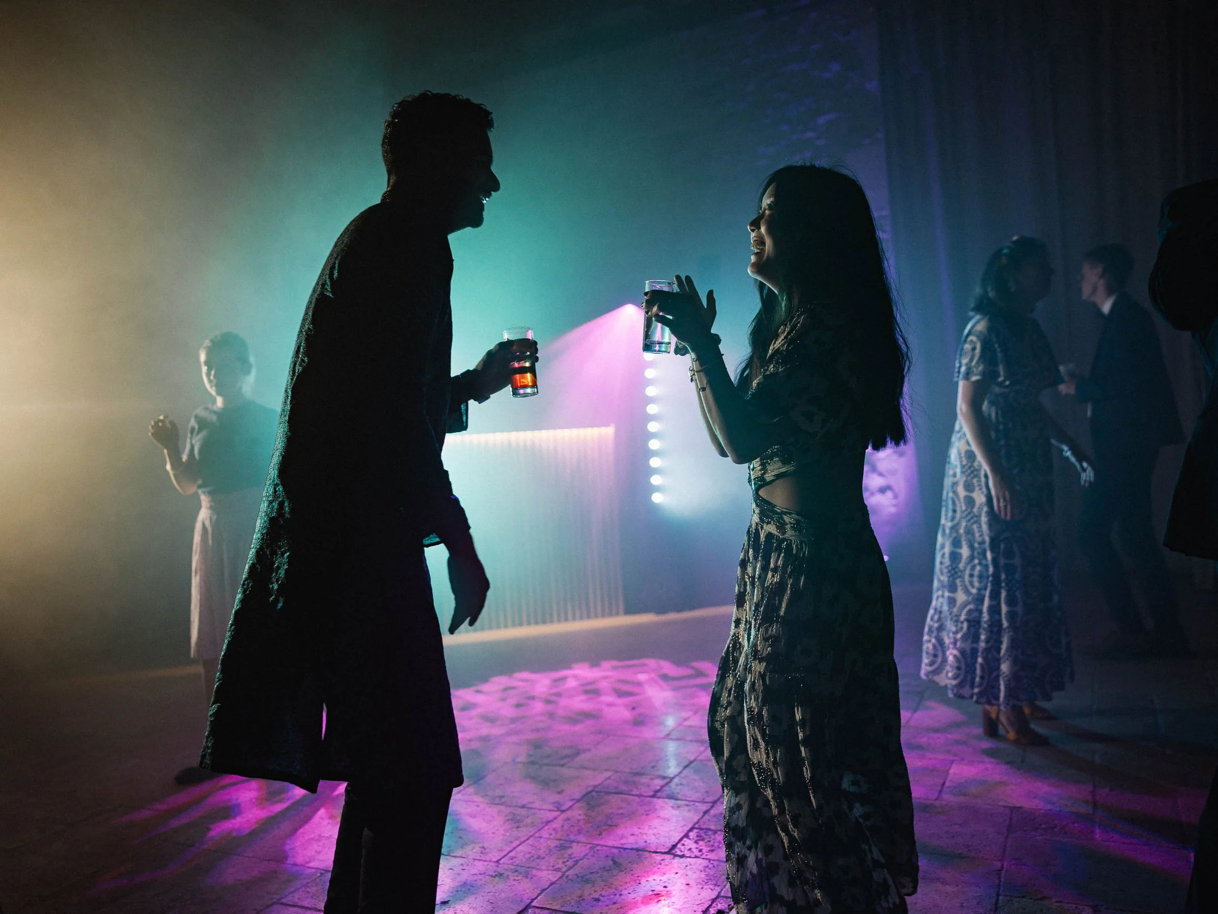 Marion&Xavier-Findesoirée-LucasCerri-27.jpg