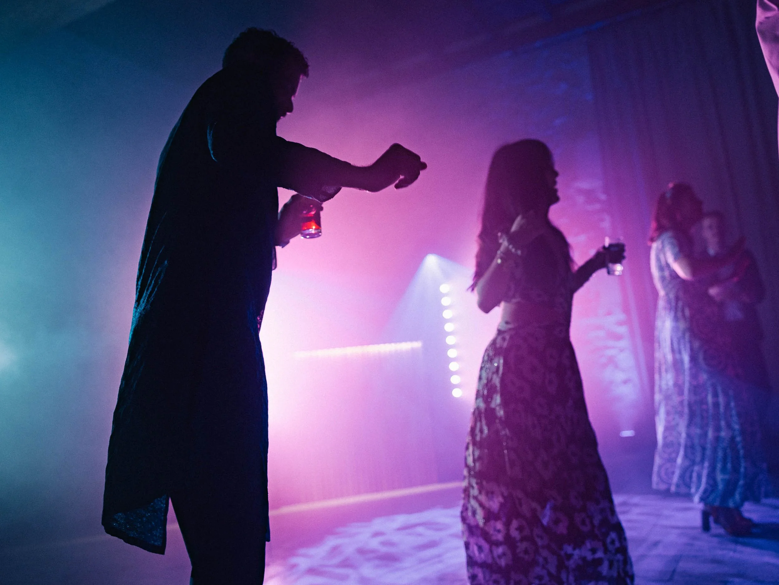 Marion&Xavier-Findesoirée-LucasCerri-29.jpg