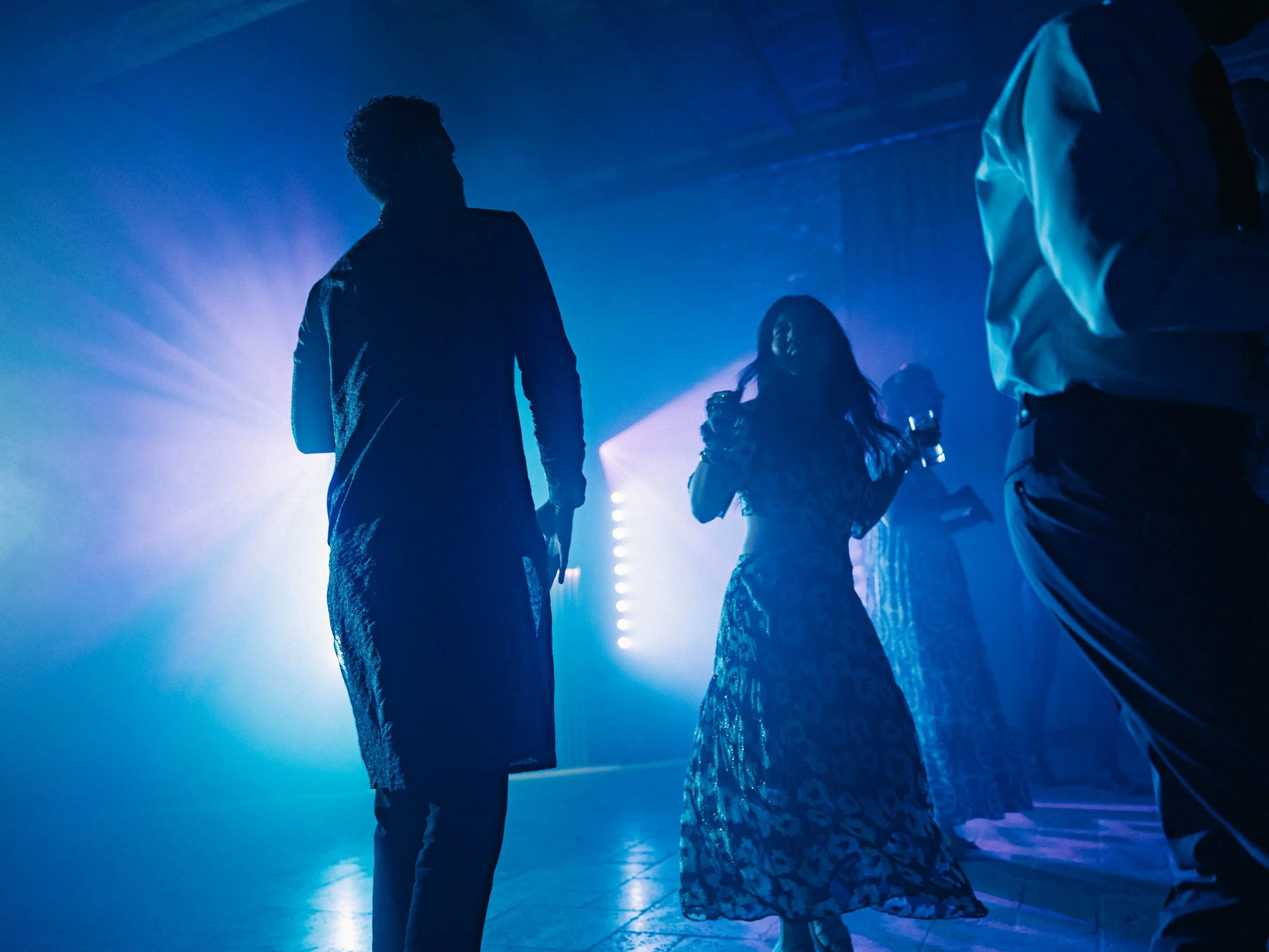 Marion&Xavier-Findesoirée-LucasCerri-30.jpg