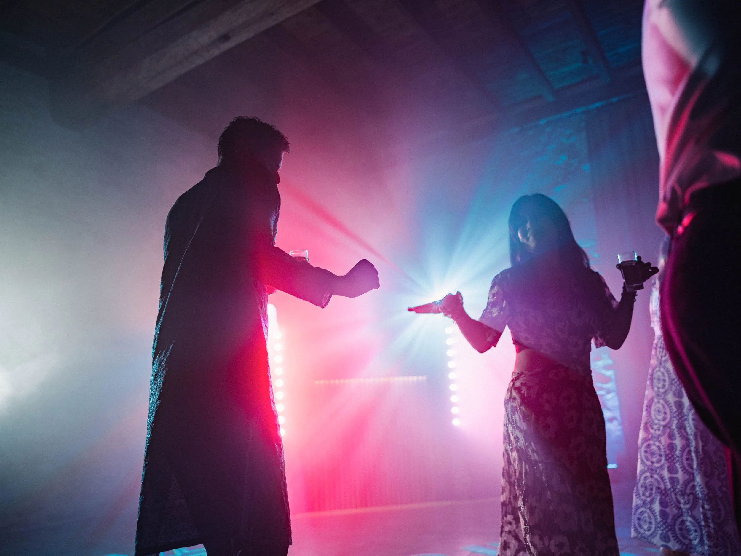 Marion&Xavier-Findesoirée-LucasCerri-31.jpg