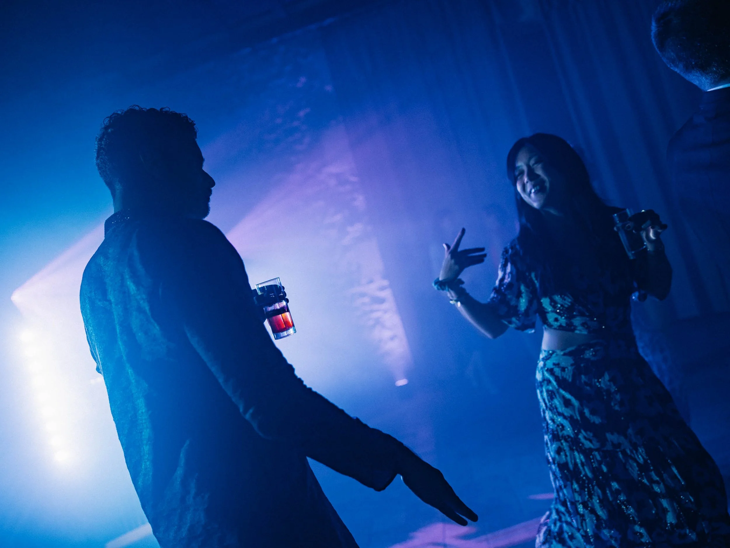 Marion&Xavier-Findesoirée-LucasCerri-32.jpg