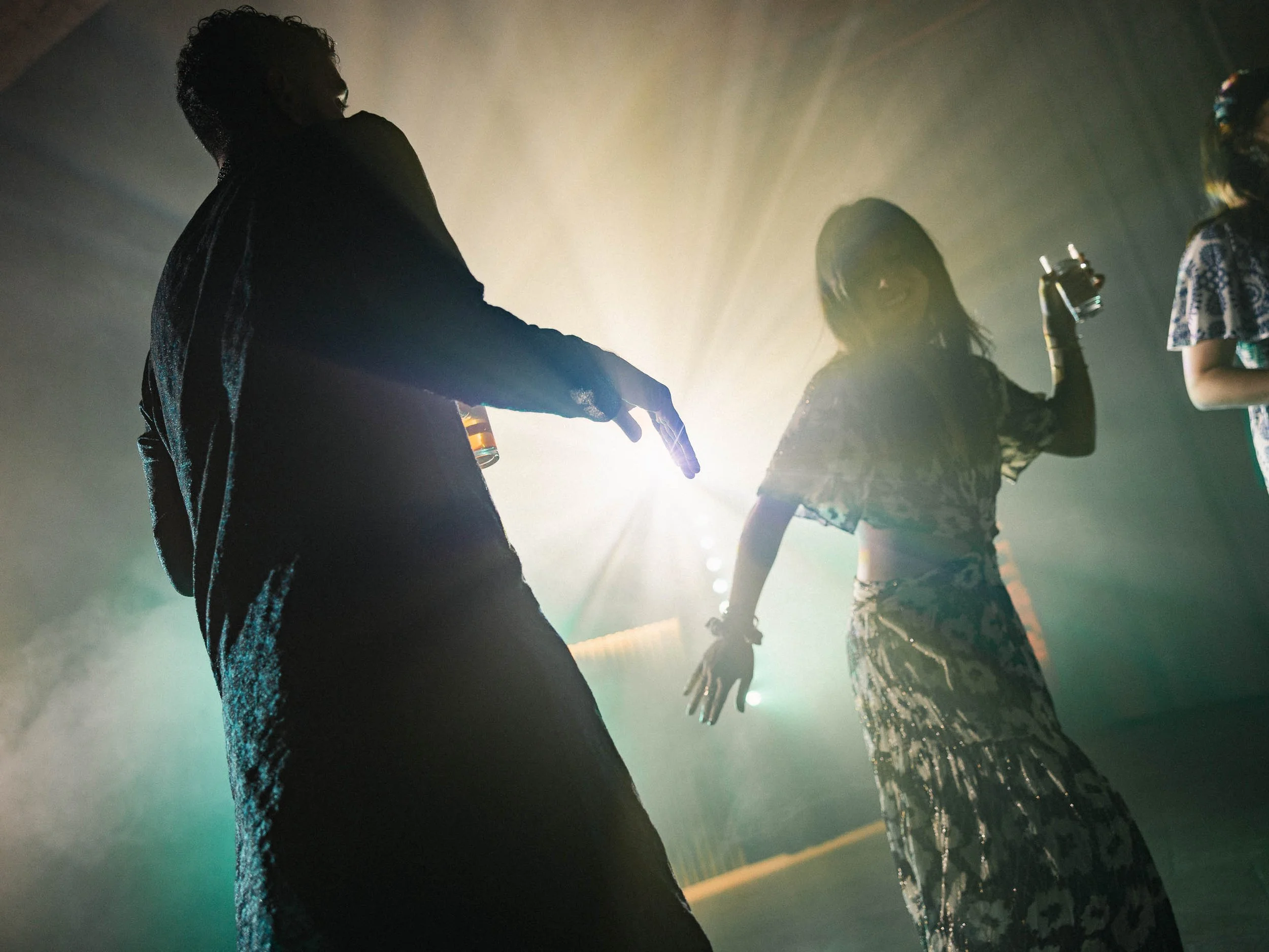 Marion&Xavier-Findesoirée-LucasCerri-35.jpg