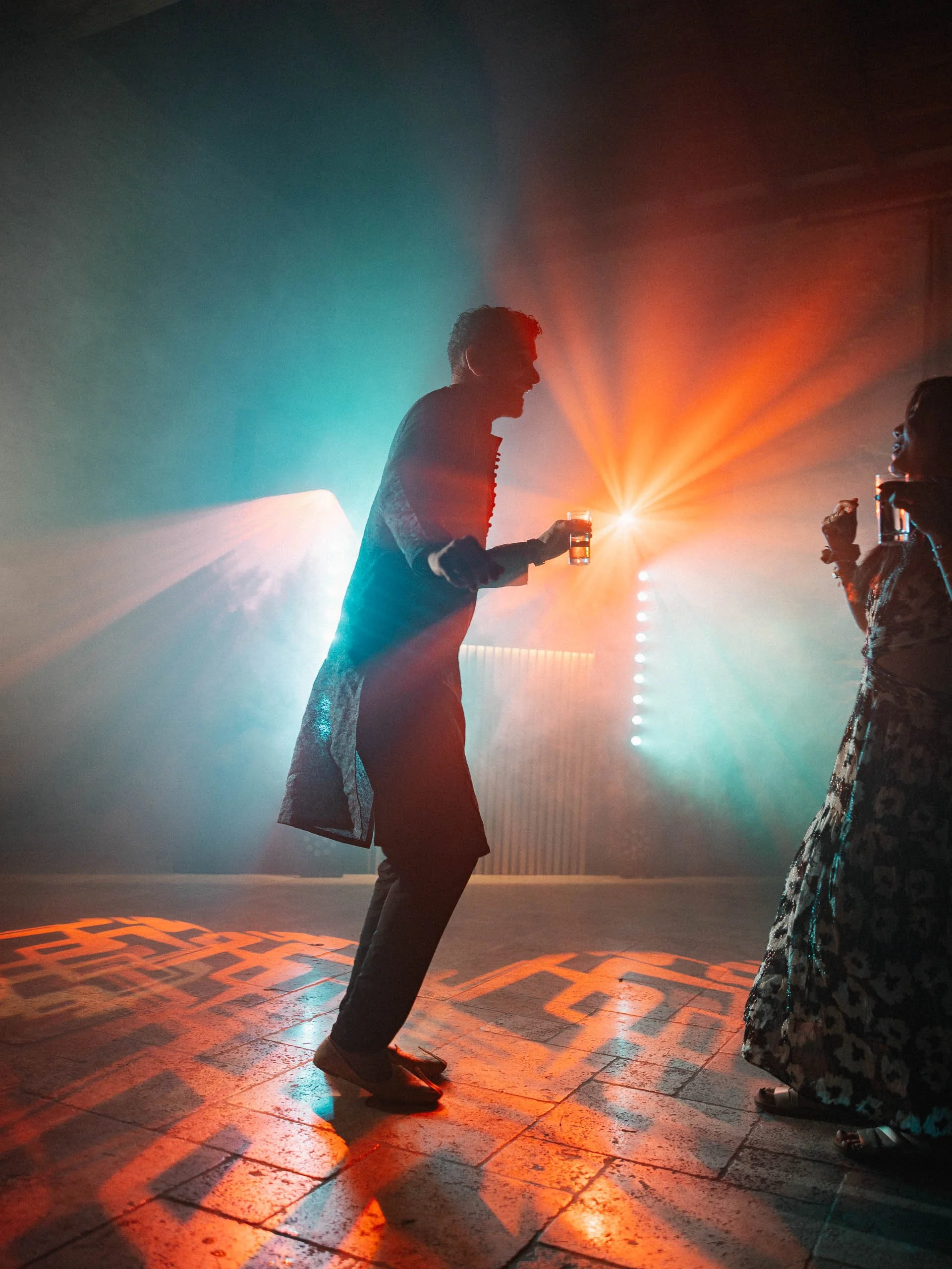 Marion&Xavier-Findesoirée-LucasCerri-36.jpg