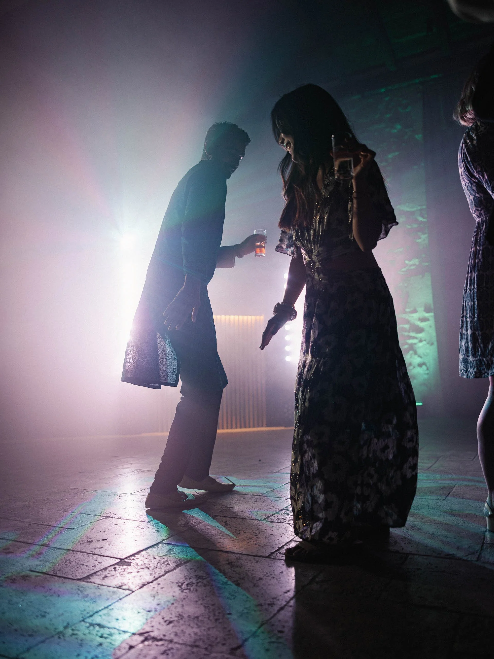 Marion&Xavier-Findesoirée-LucasCerri-37.jpg