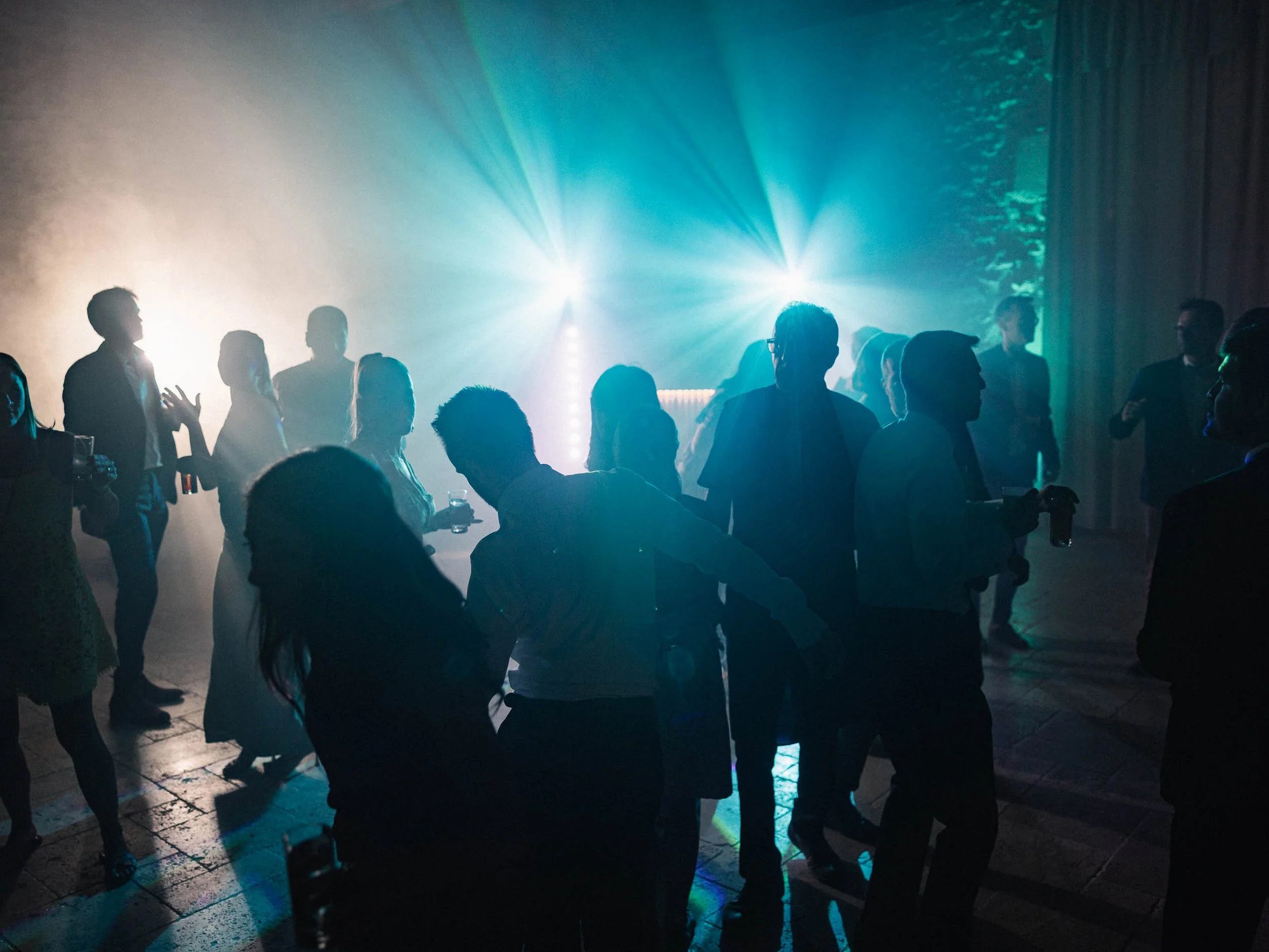 Marion&Xavier-Findesoirée-LucasCerri-38.jpg