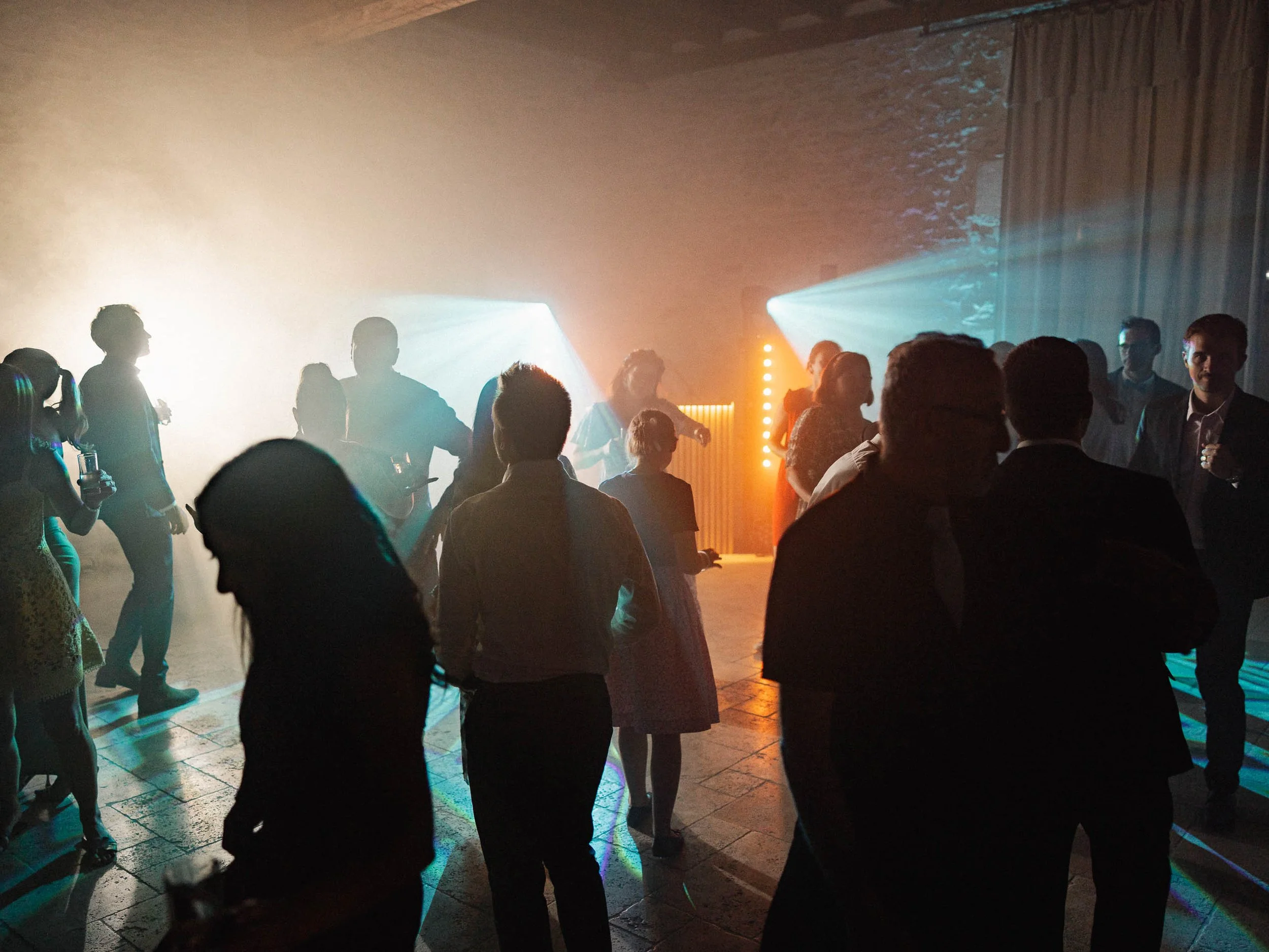 Marion&Xavier-Findesoirée-LucasCerri-39.jpg