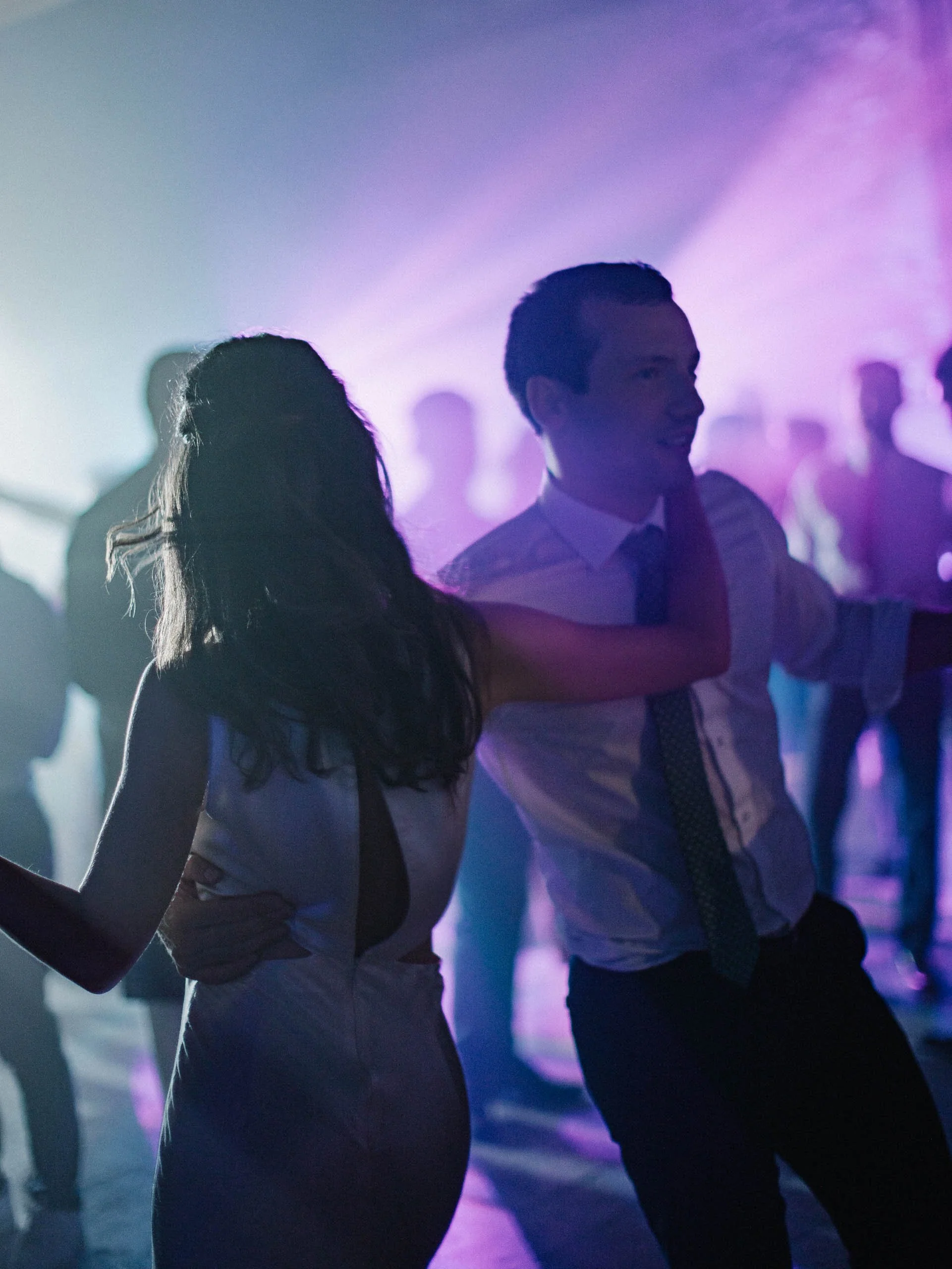 Marion&Xavier-Findesoirée-LucasCerri-43.jpg