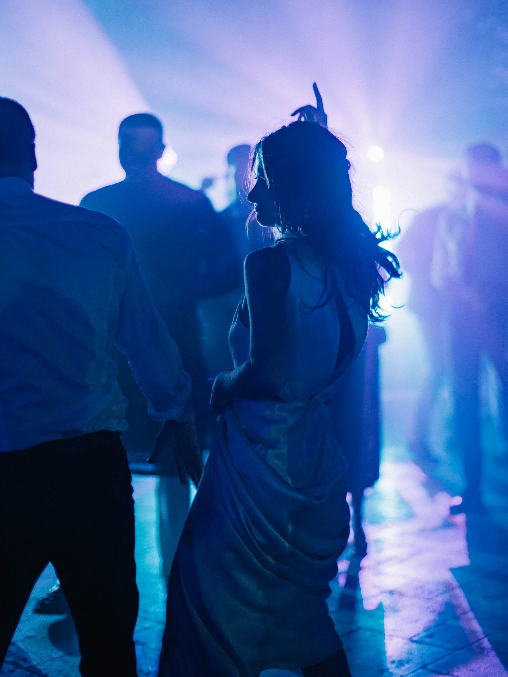 Marion&Xavier-Findesoirée-LucasCerri-44.jpg