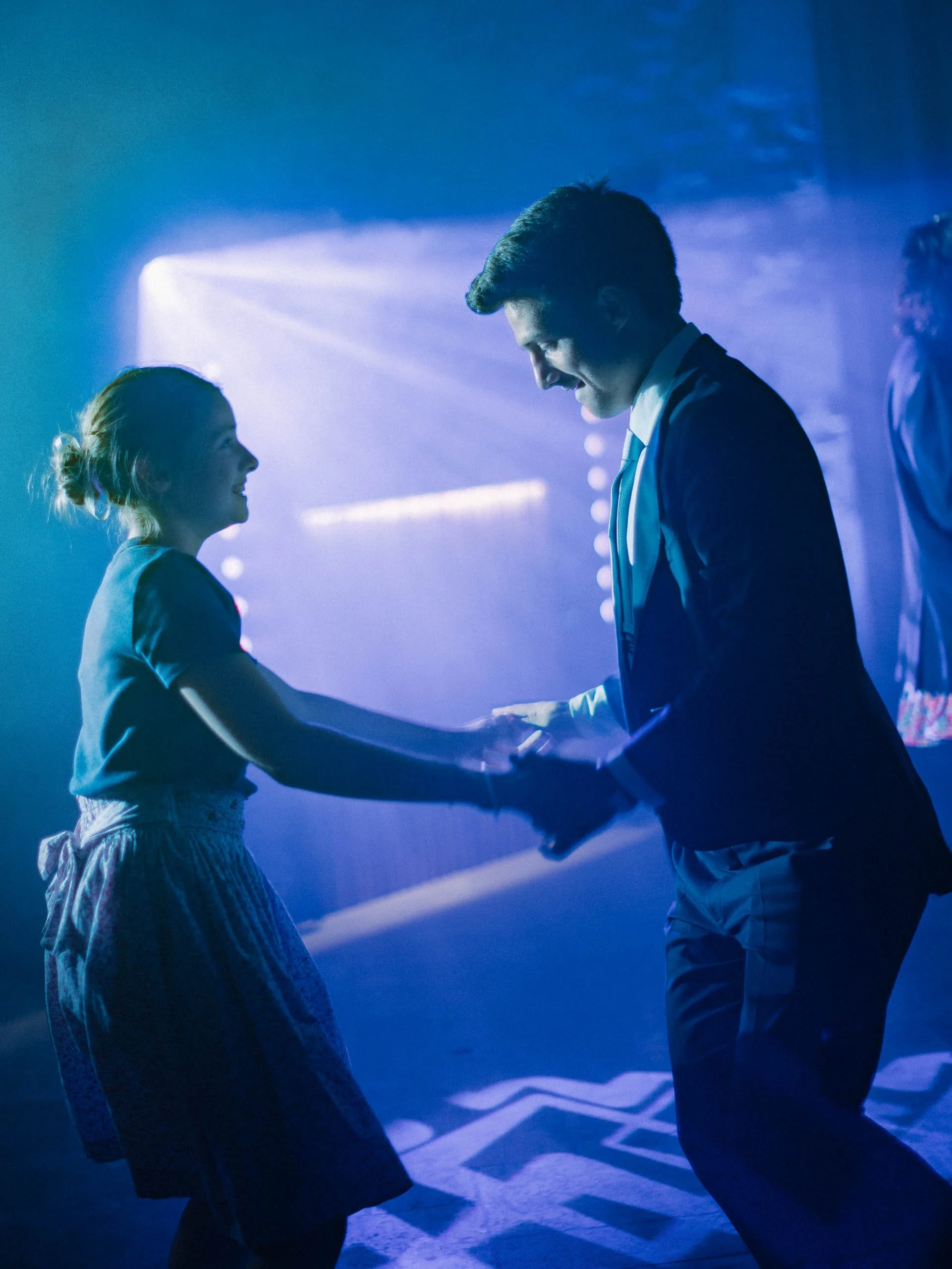 Marion&Xavier-Findesoirée-LucasCerri-45.jpg