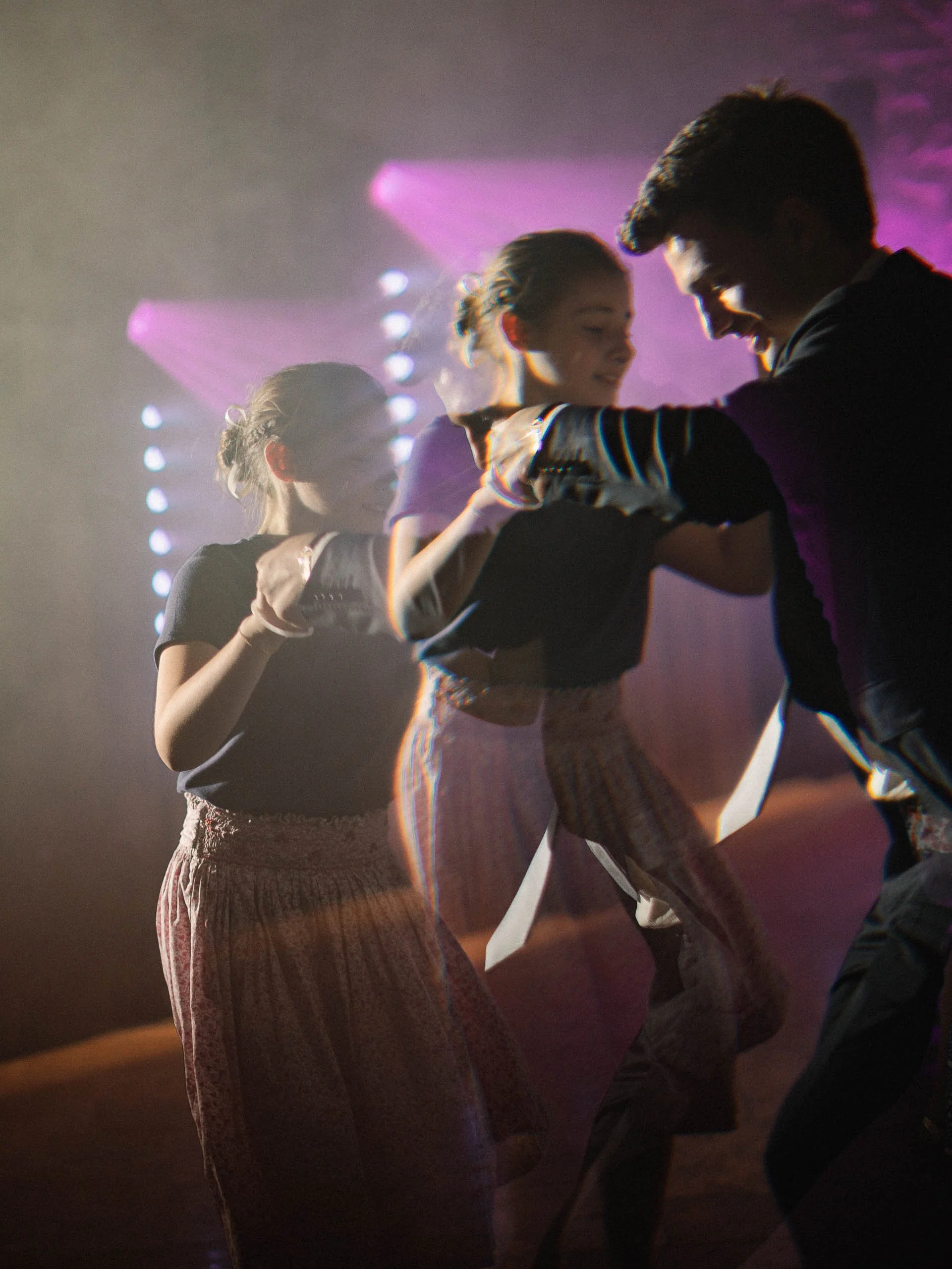 Marion&Xavier-Findesoirée-LucasCerri-46.jpg