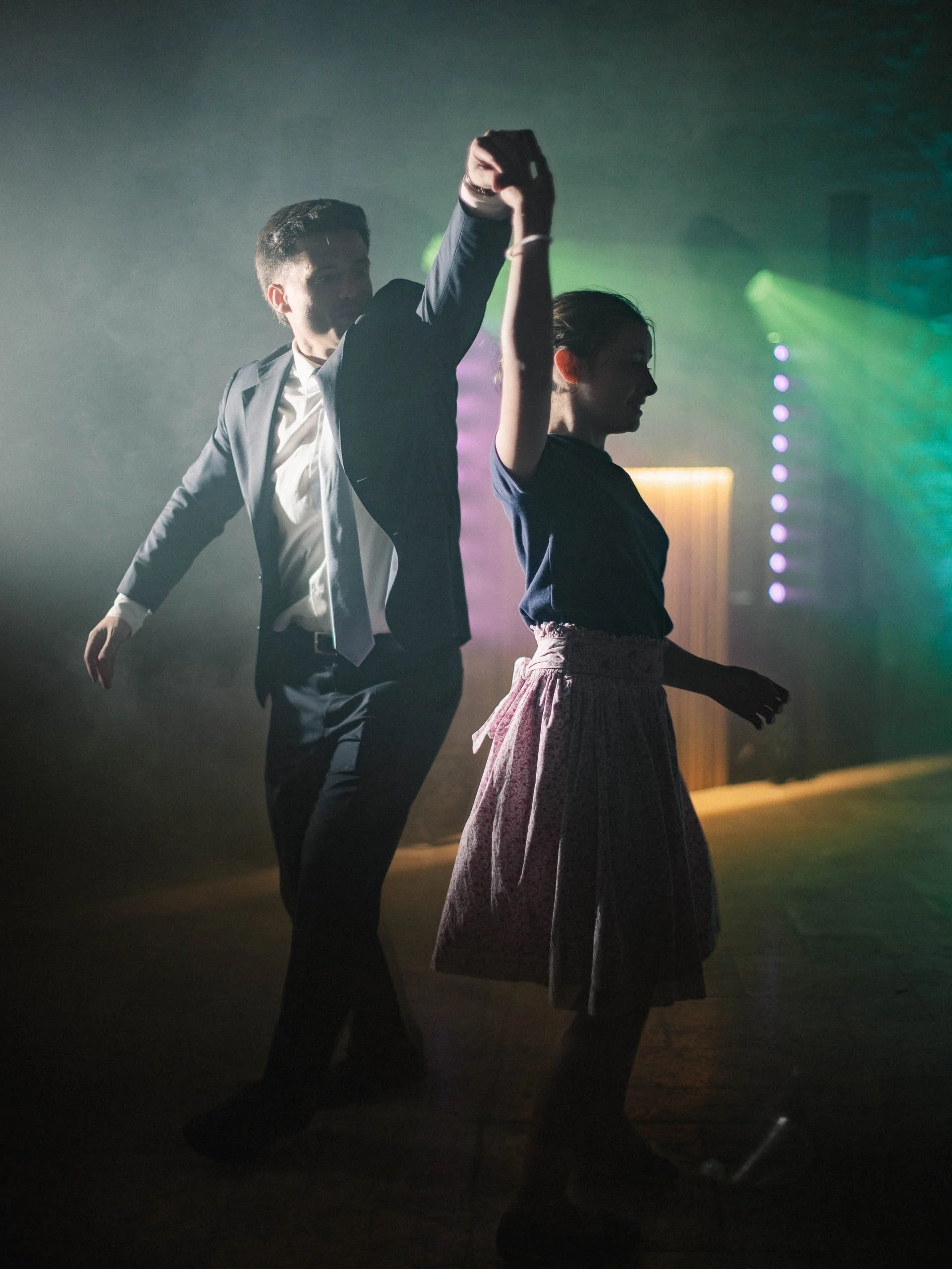 Marion&Xavier-Findesoirée-LucasCerri-47.jpg