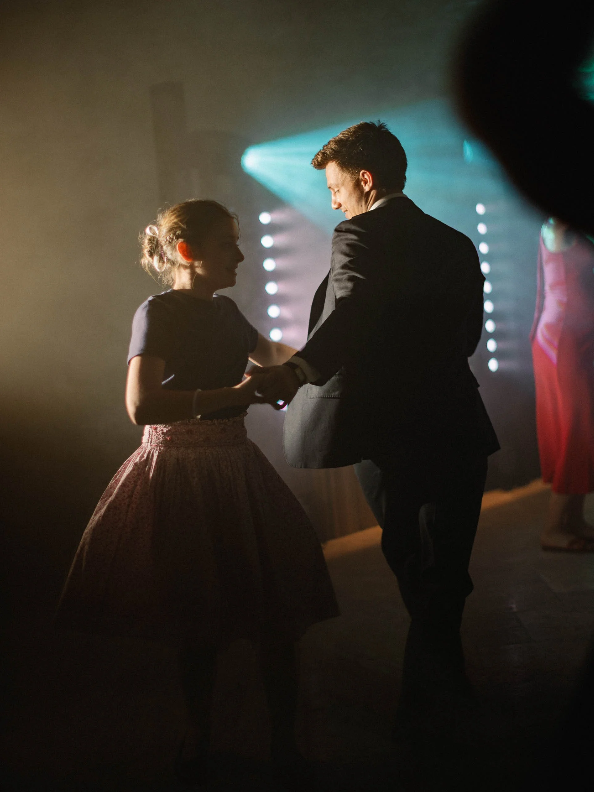 Marion&Xavier-Findesoirée-LucasCerri-48.jpg