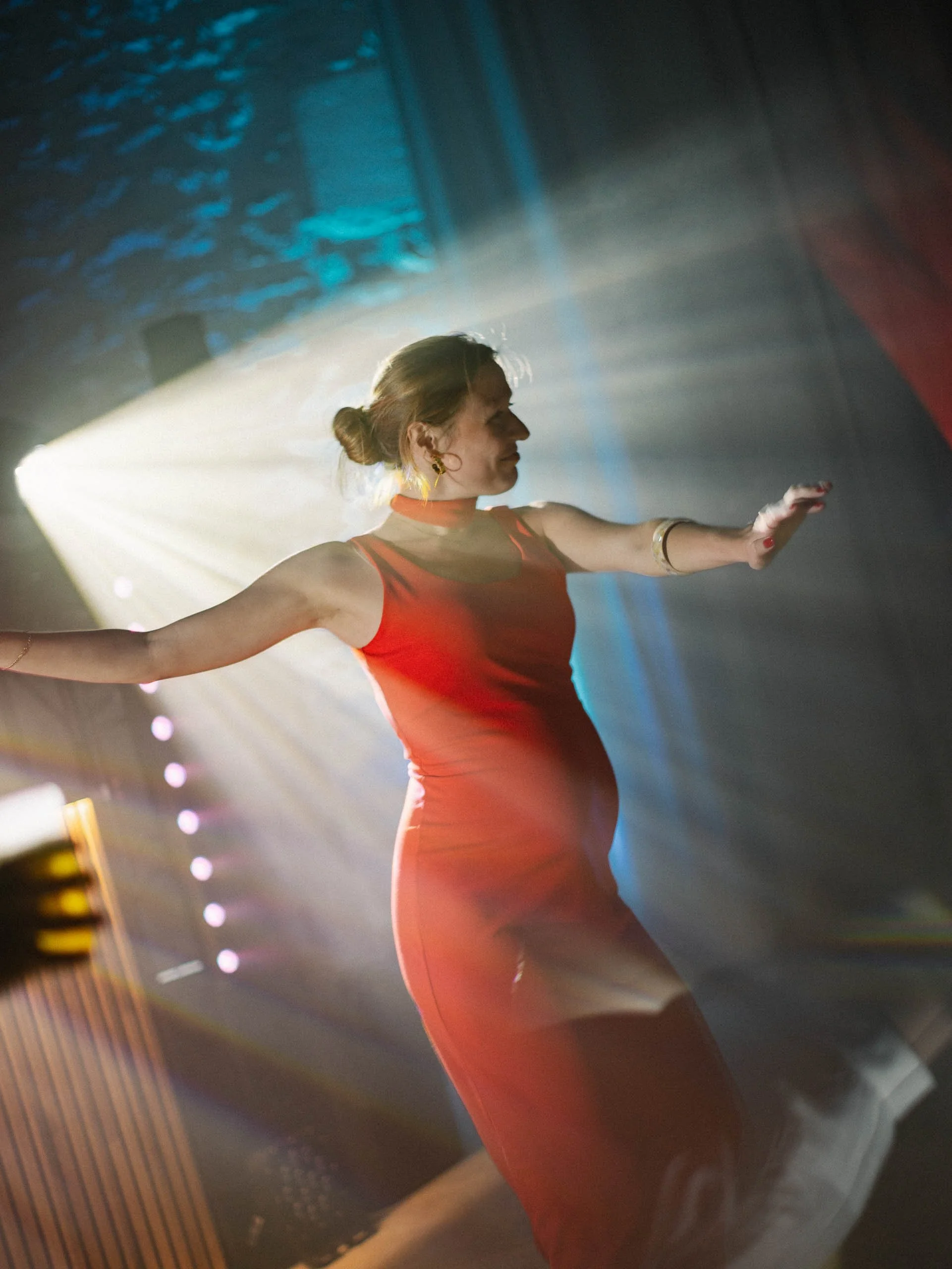 Marion&Xavier-Findesoirée-LucasCerri-51.jpg