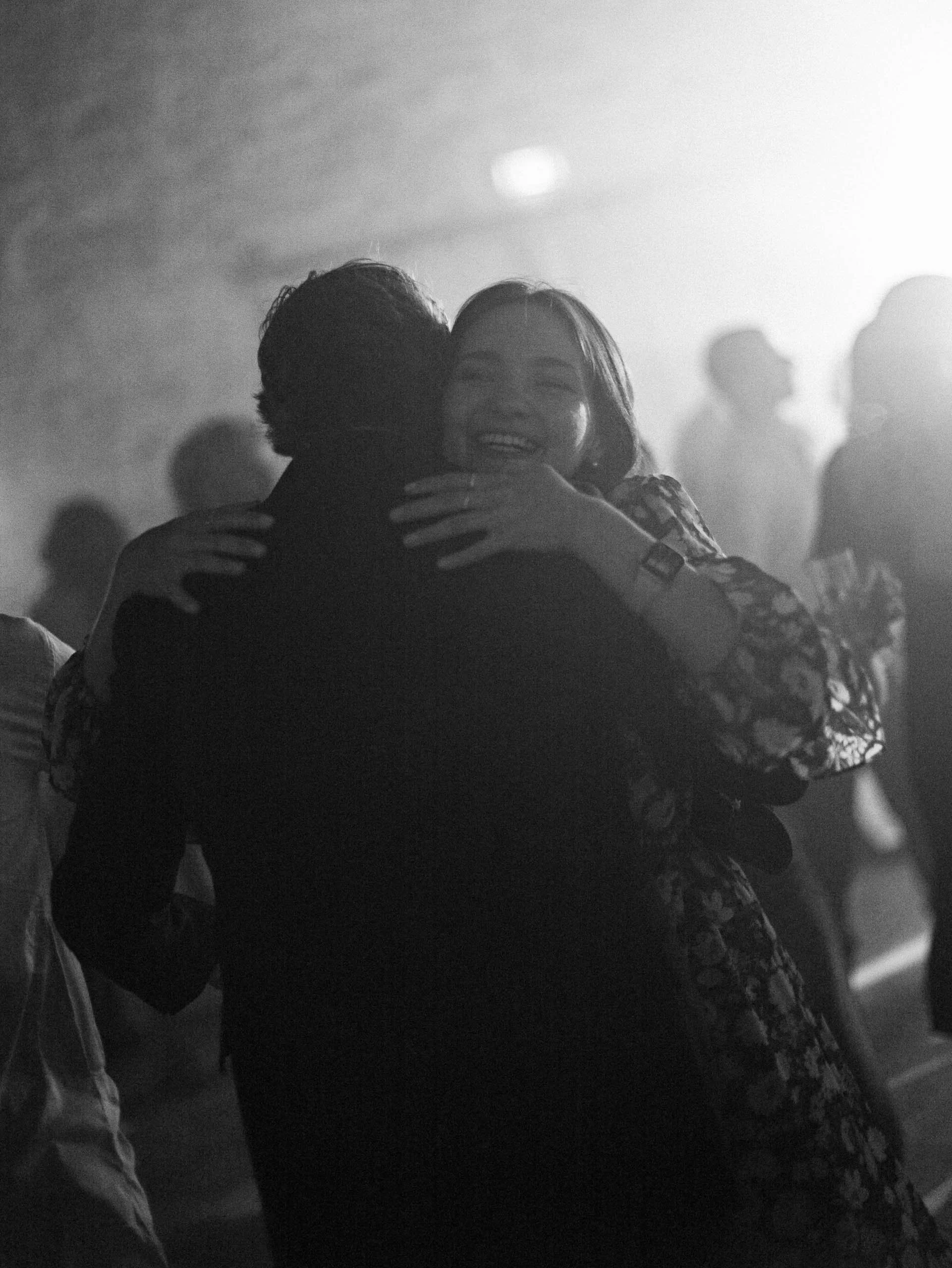 Marion&Xavier-Findesoirée-LucasCerri-54.jpg