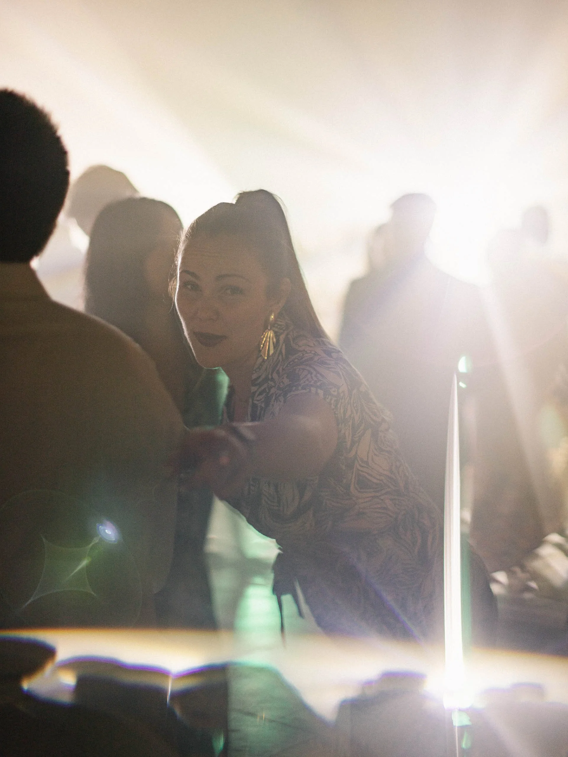 Marion&Xavier-Findesoirée-LucasCerri-57.jpg