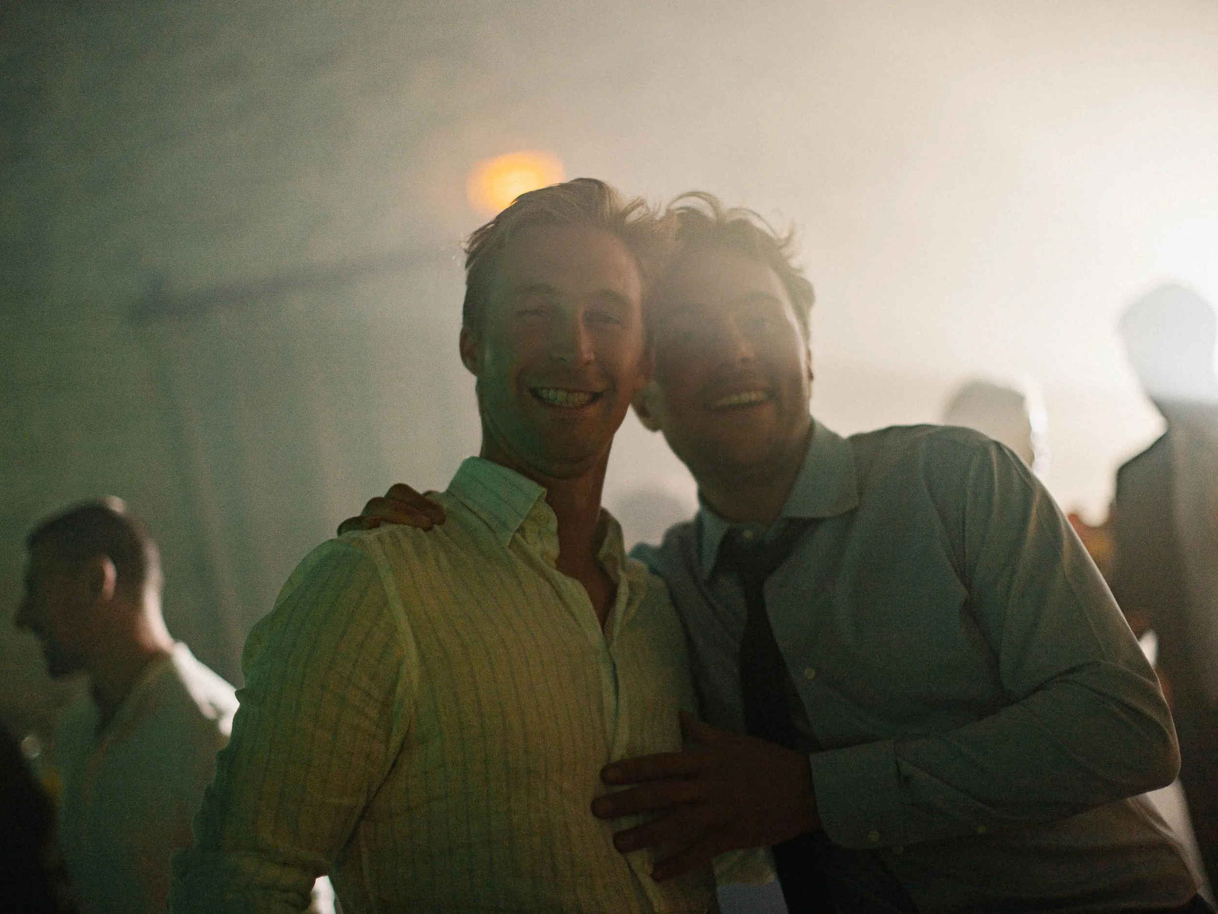 Marion&Xavier-Findesoirée-LucasCerri-61.jpg