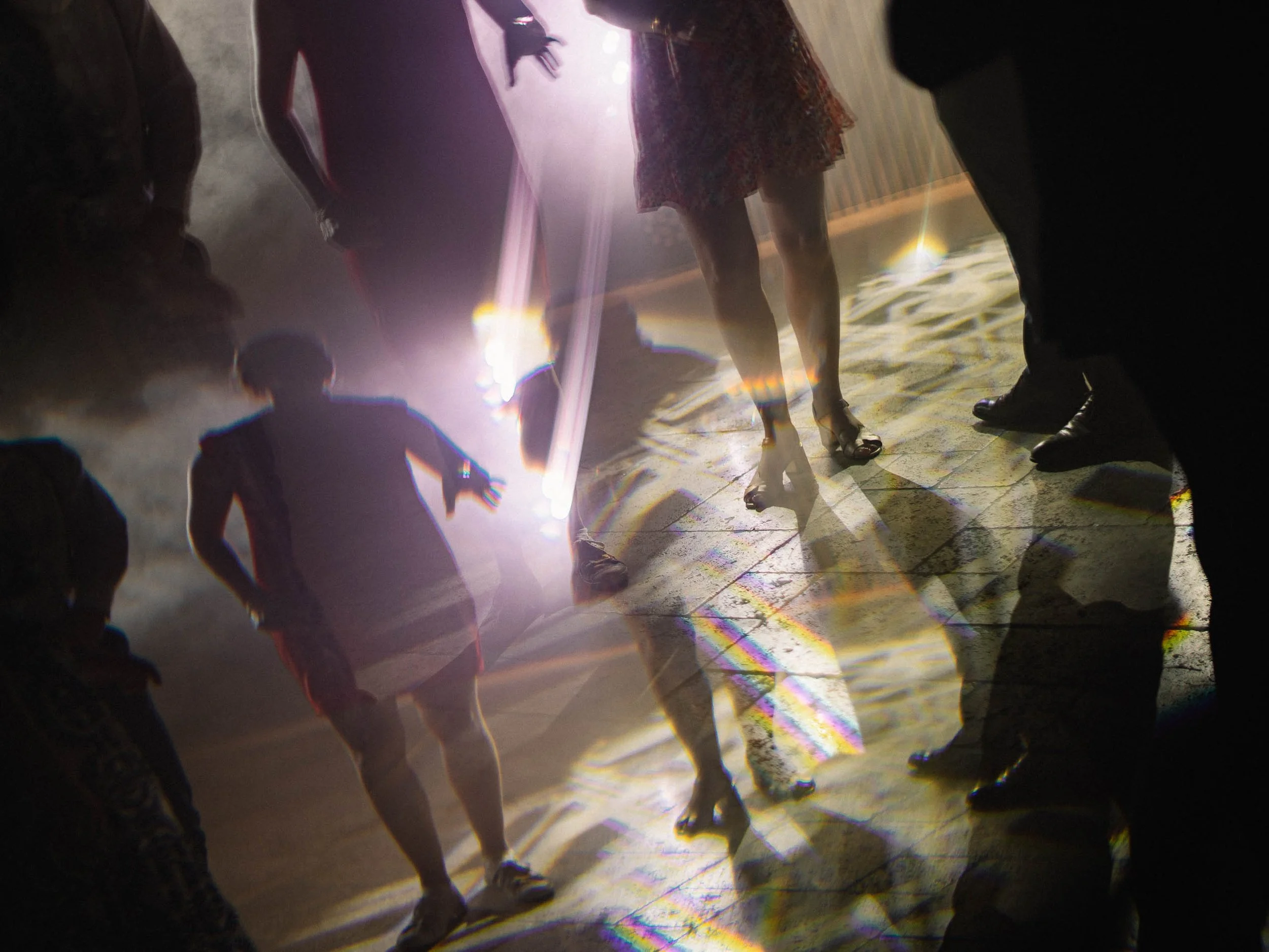 Marion&Xavier-Findesoirée-LucasCerri-64.jpg
