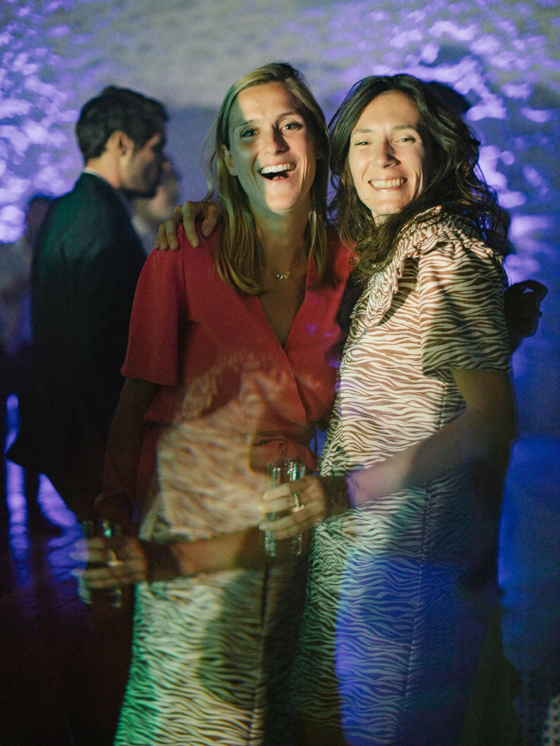 Marion&Xavier-Findesoirée-LucasCerri-68.jpg