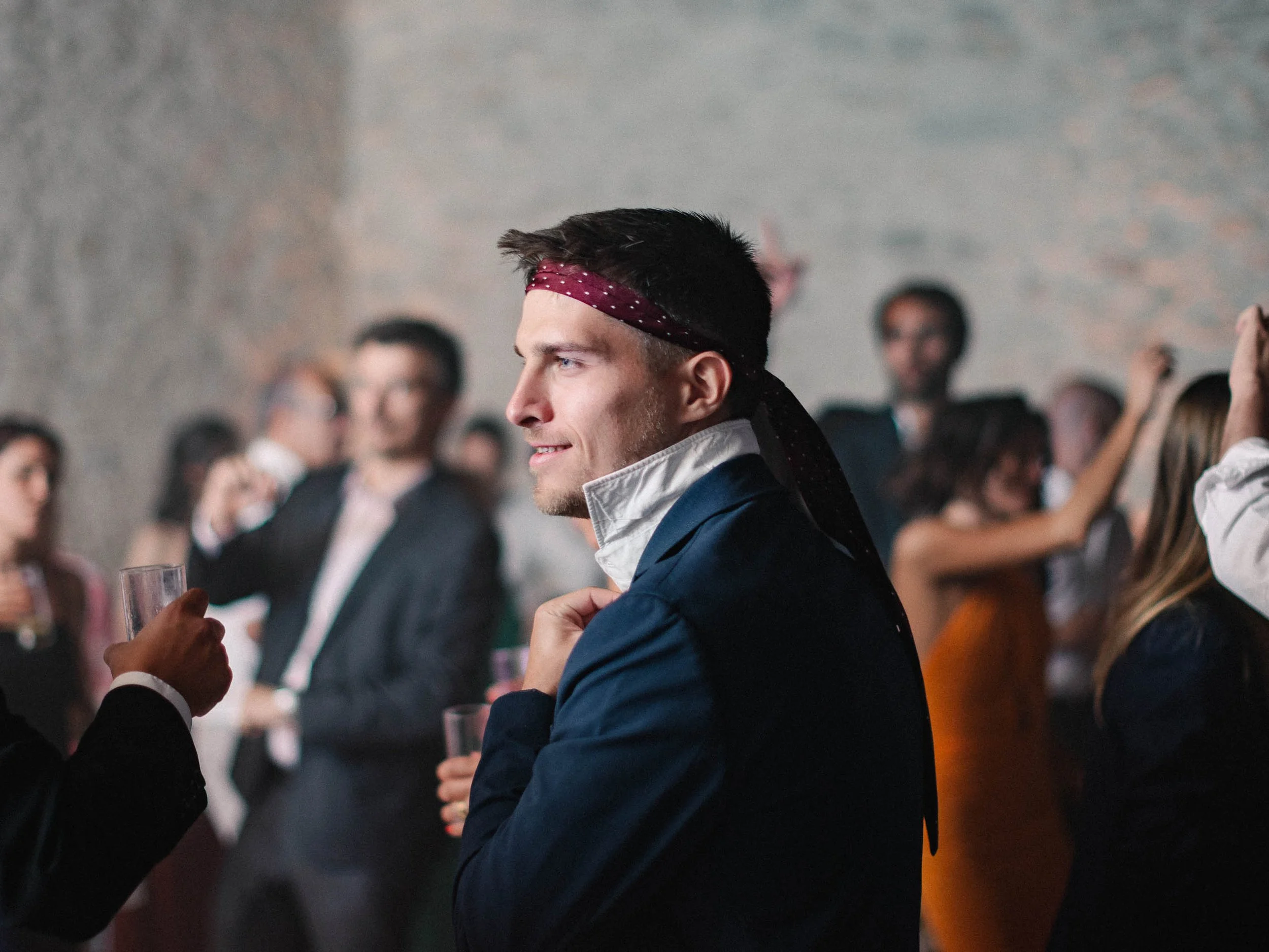 Marion&Xavier-Findesoirée-LucasCerri-69.jpg