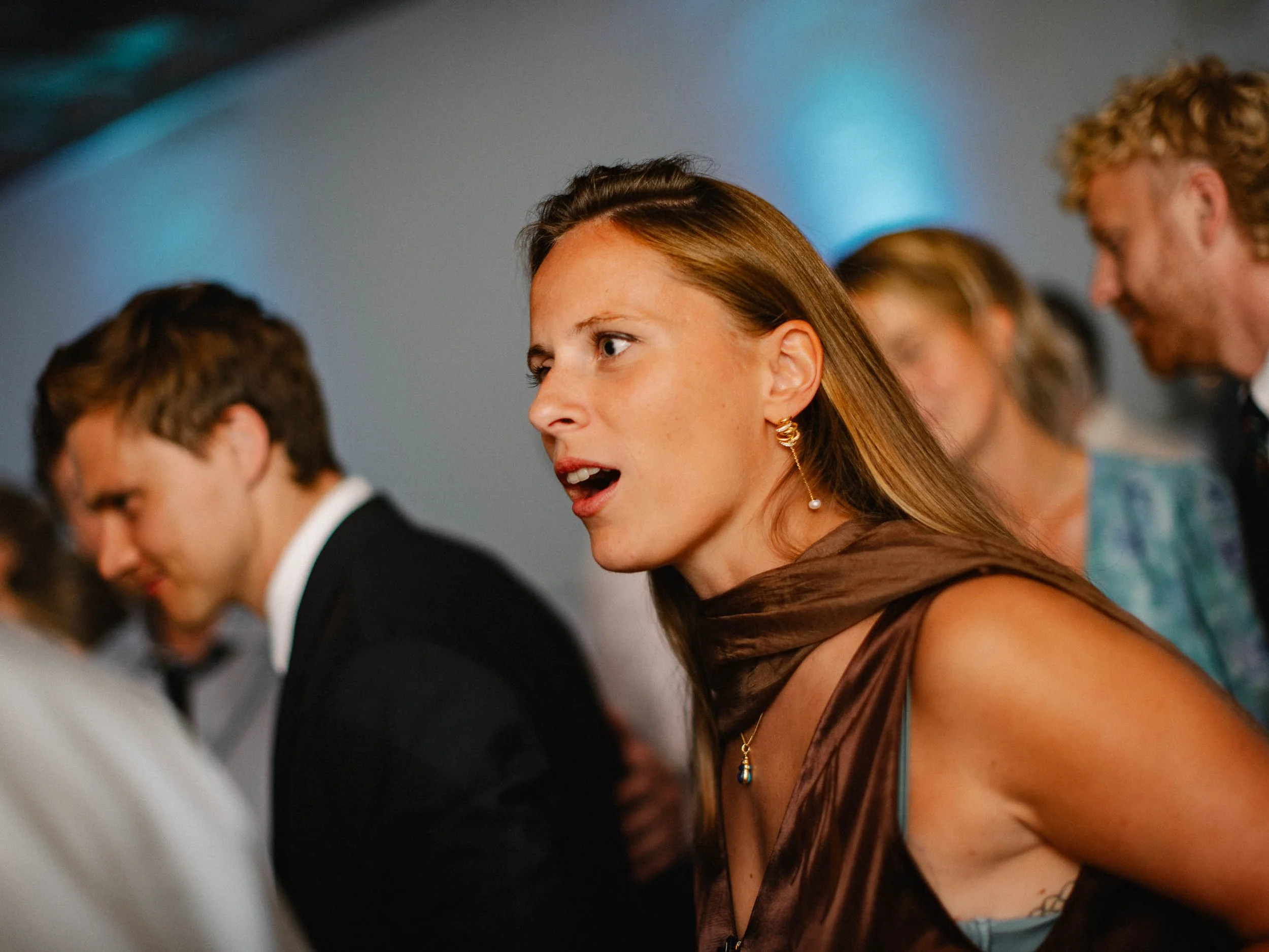 Marion&Xavier-Findesoirée-LucasCerri-70.jpg