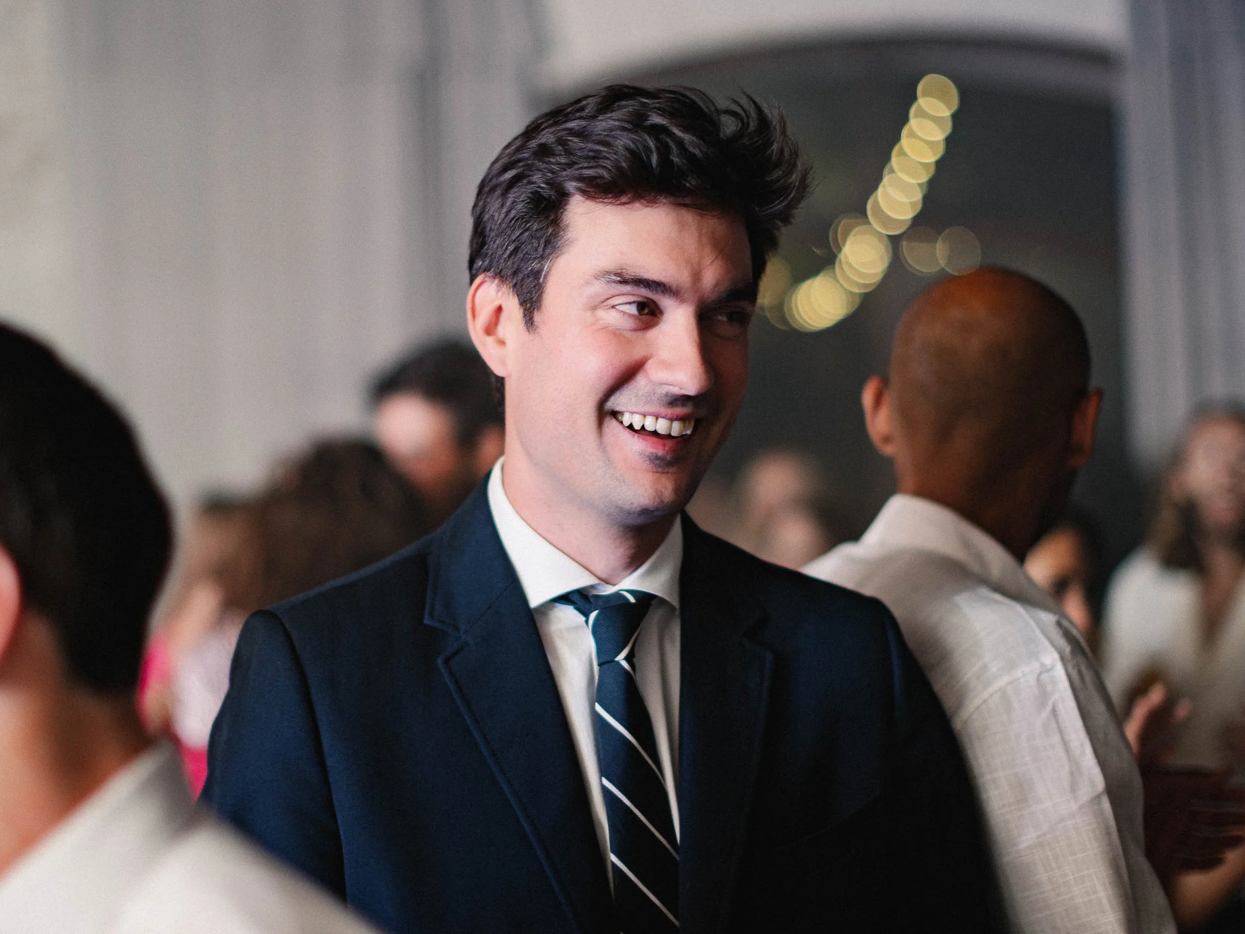 Marion&Xavier-Findesoirée-LucasCerri-71.jpg