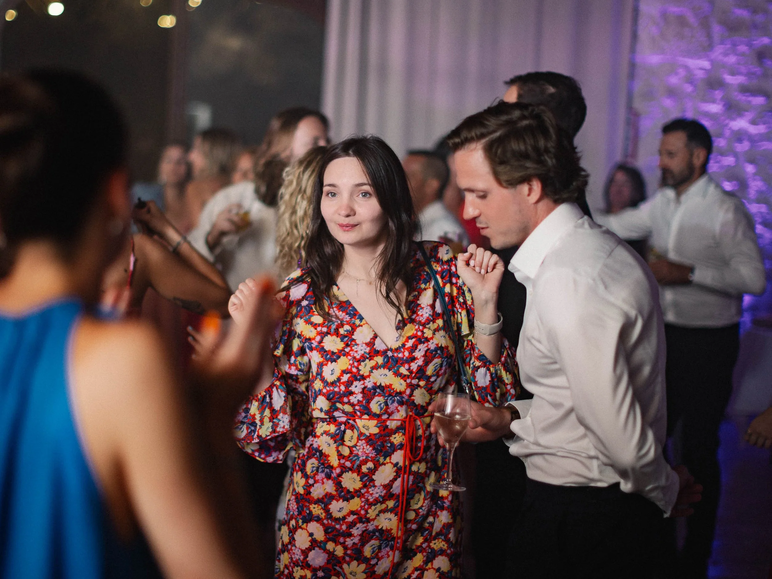 Marion&Xavier-Findesoirée-LucasCerri-73.jpg
