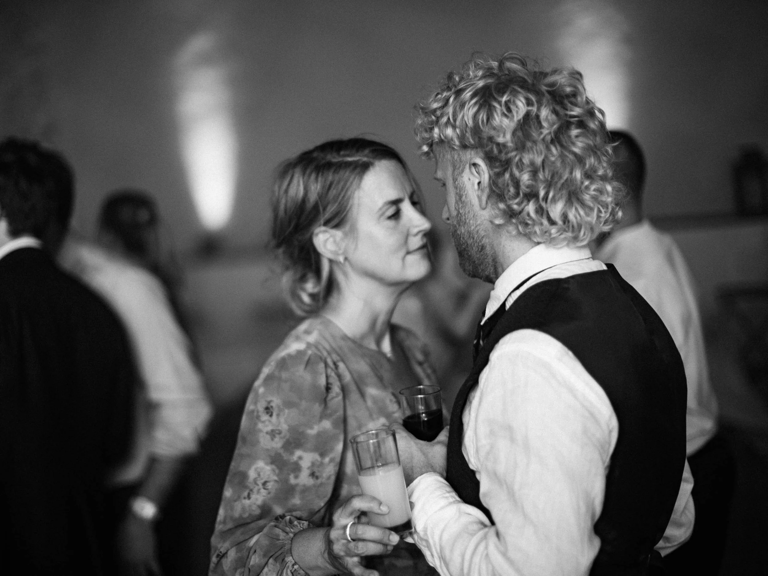 Marion&Xavier-Findesoirée-LucasCerri-76.jpg