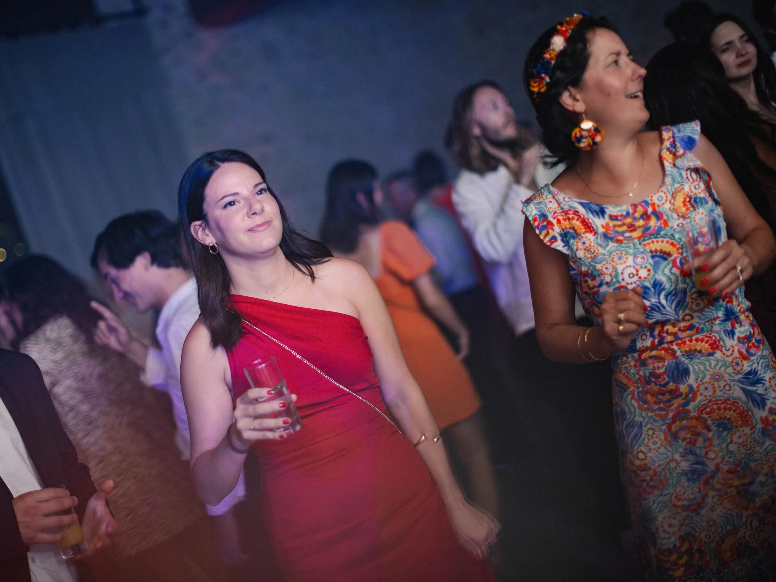 Marion&Xavier-Findesoirée-LucasCerri-78.jpg
