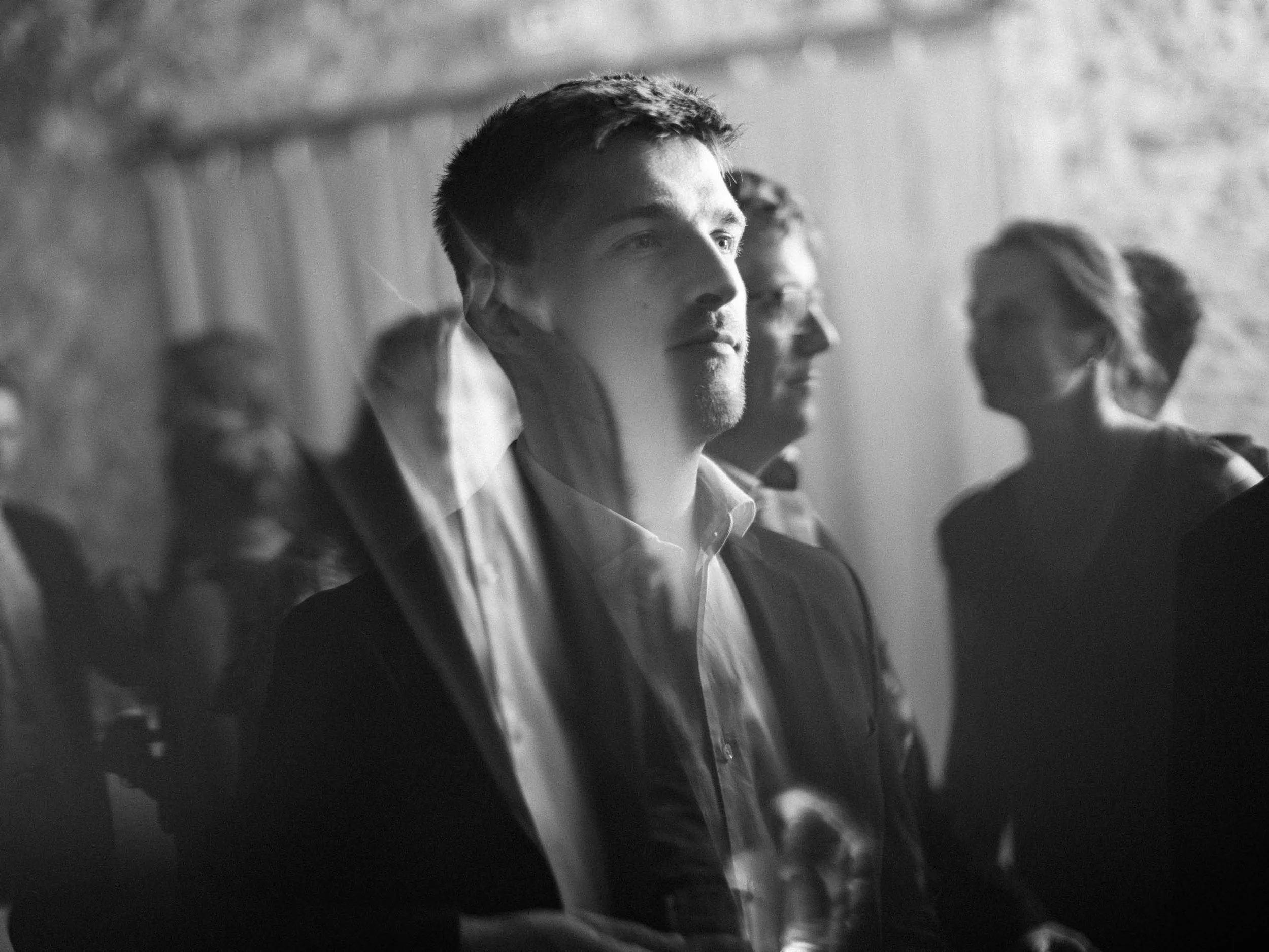 Marion&Xavier-Findesoirée-LucasCerri-83.jpg