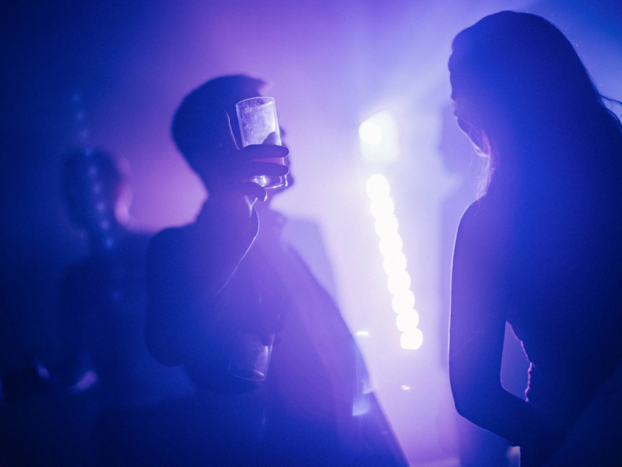 Marion&Xavier-Findesoirée-LucasCerri-89.jpg