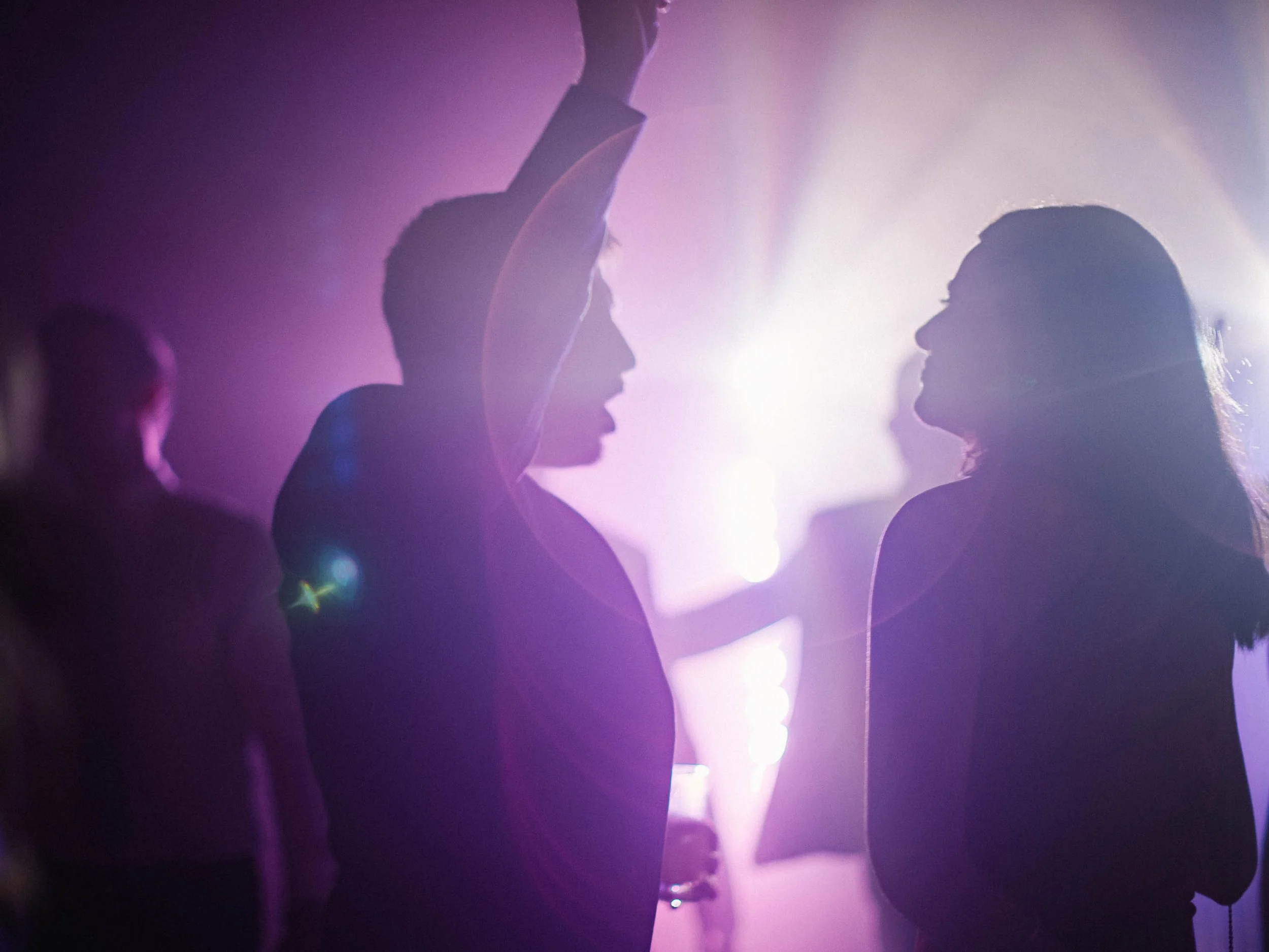 Marion&Xavier-Findesoirée-LucasCerri-91.jpg