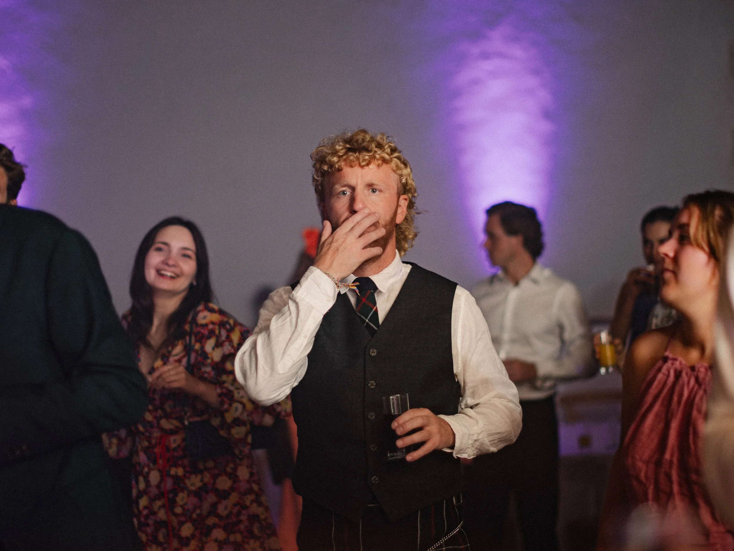 Marion&Xavier-Findesoirée-LucasCerri-100.jpg