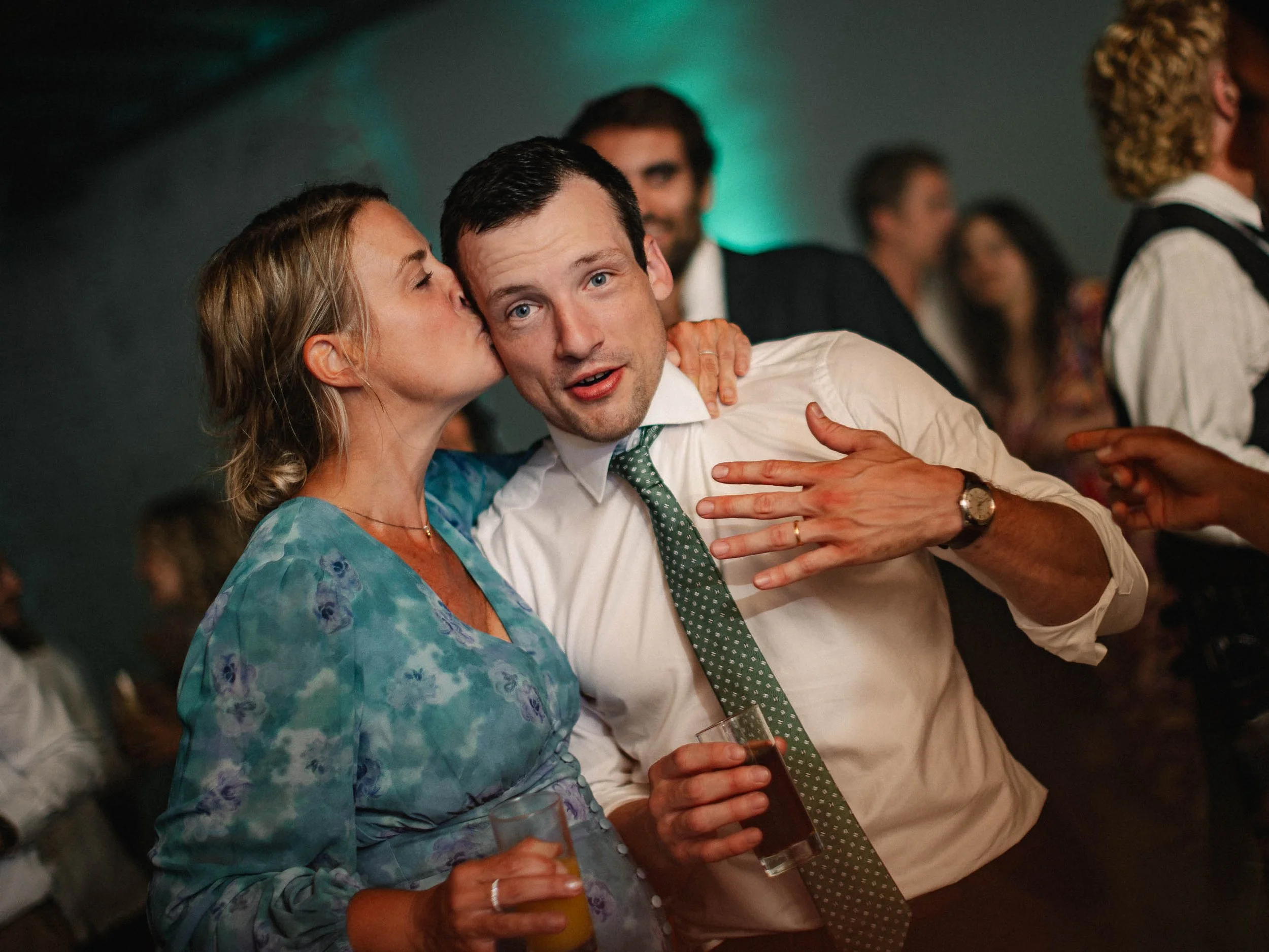 Marion&Xavier-Findesoirée-LucasCerri-101.jpg
