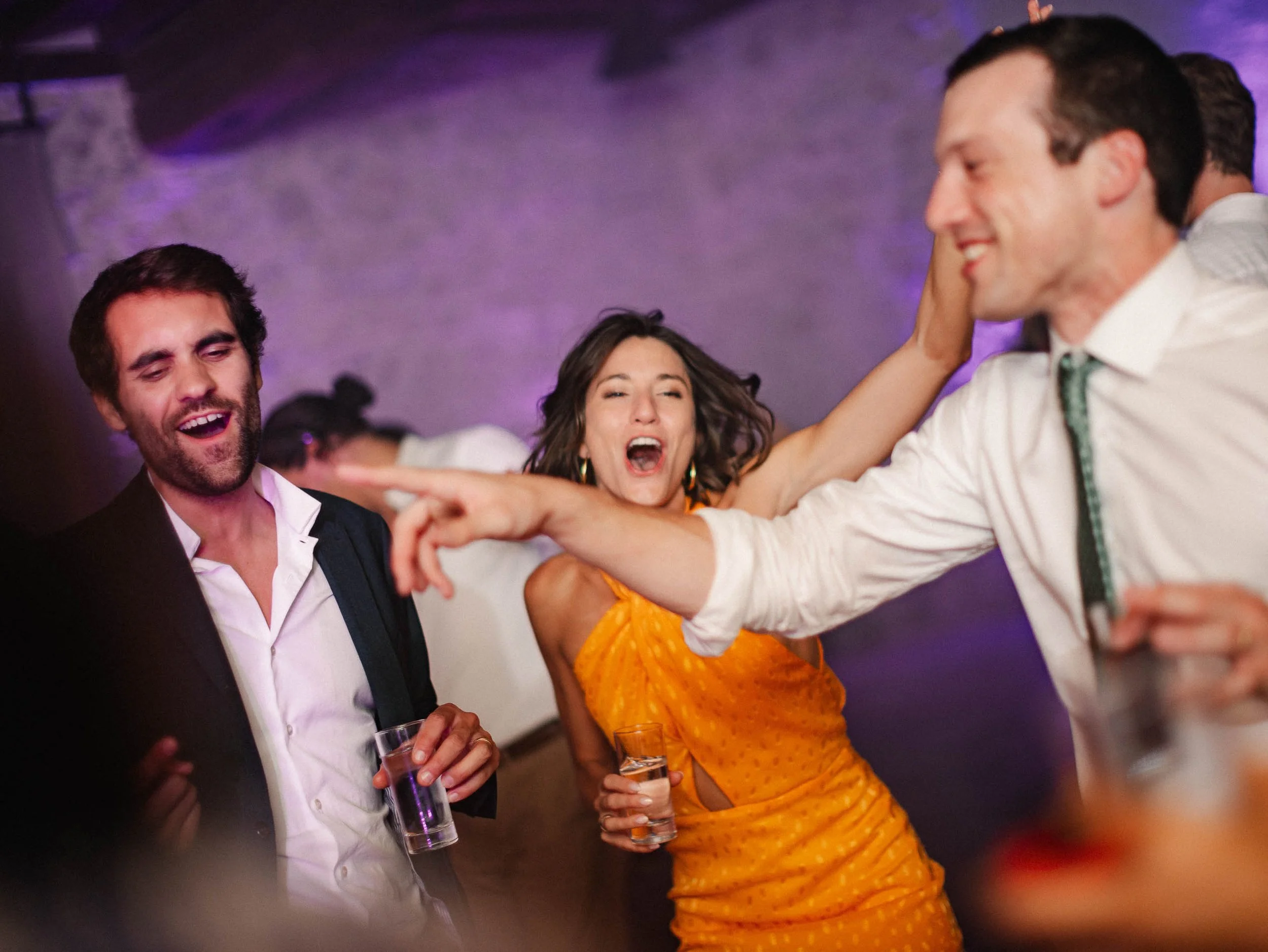 Marion&Xavier-Findesoirée-LucasCerri-103.jpg