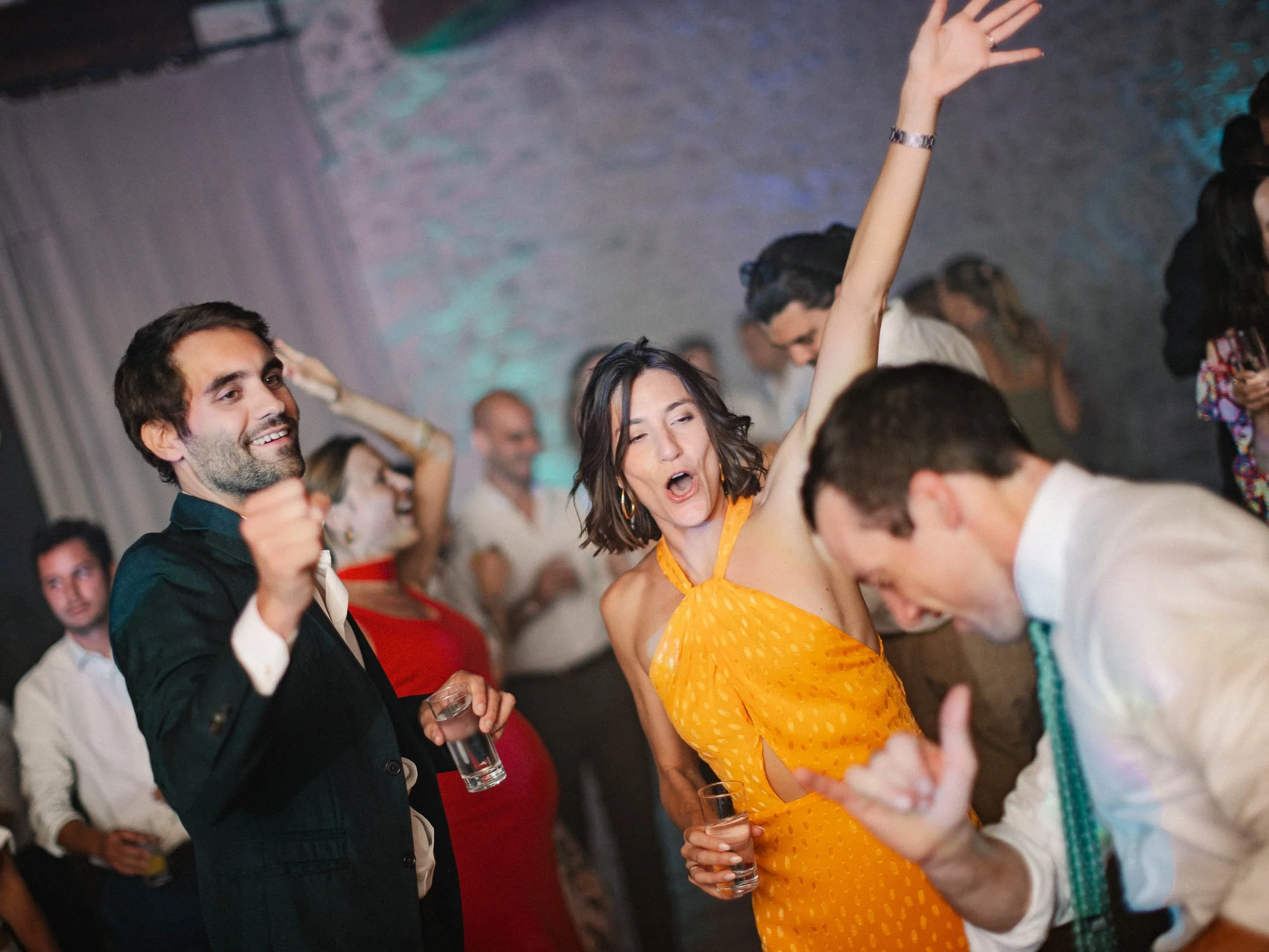 Marion&Xavier-Findesoirée-LucasCerri-105.jpg