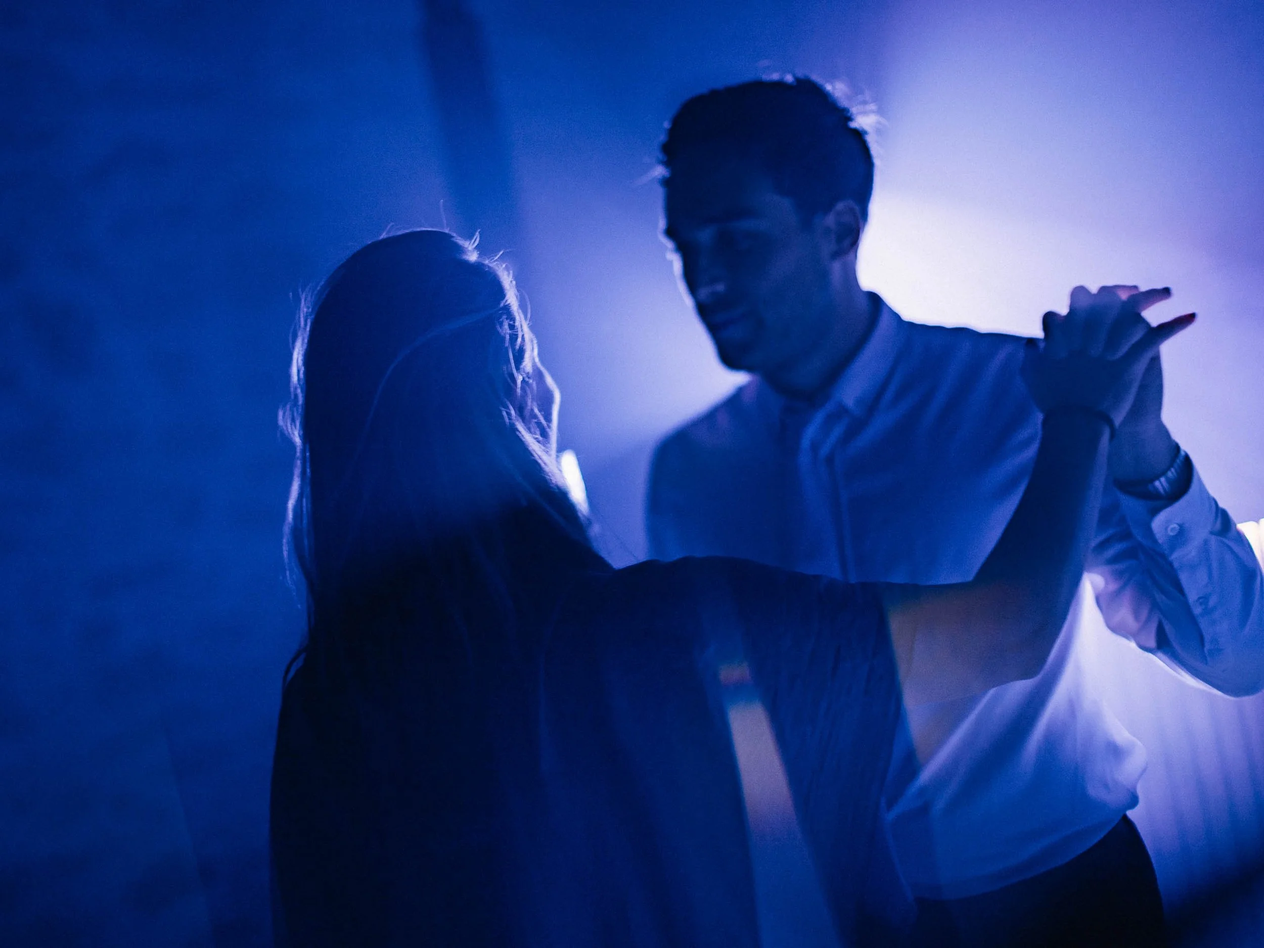 Marion&Xavier-Findesoirée-LucasCerri-108.jpg