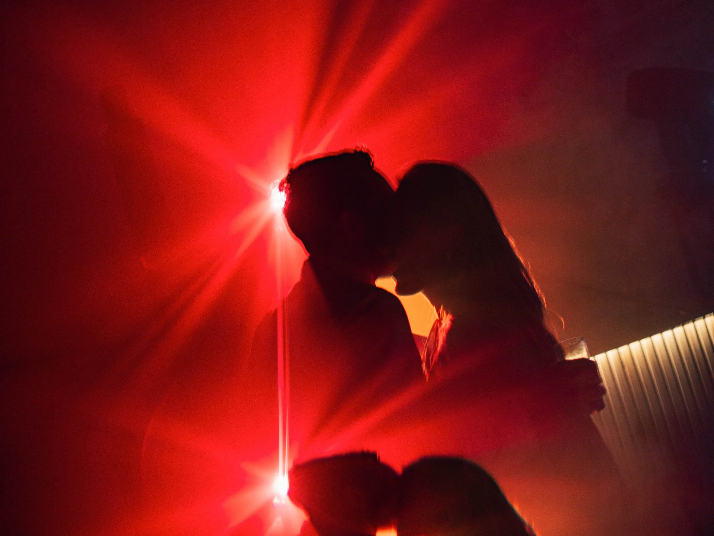 Marion&Xavier-Findesoirée-LucasCerri-109.jpg