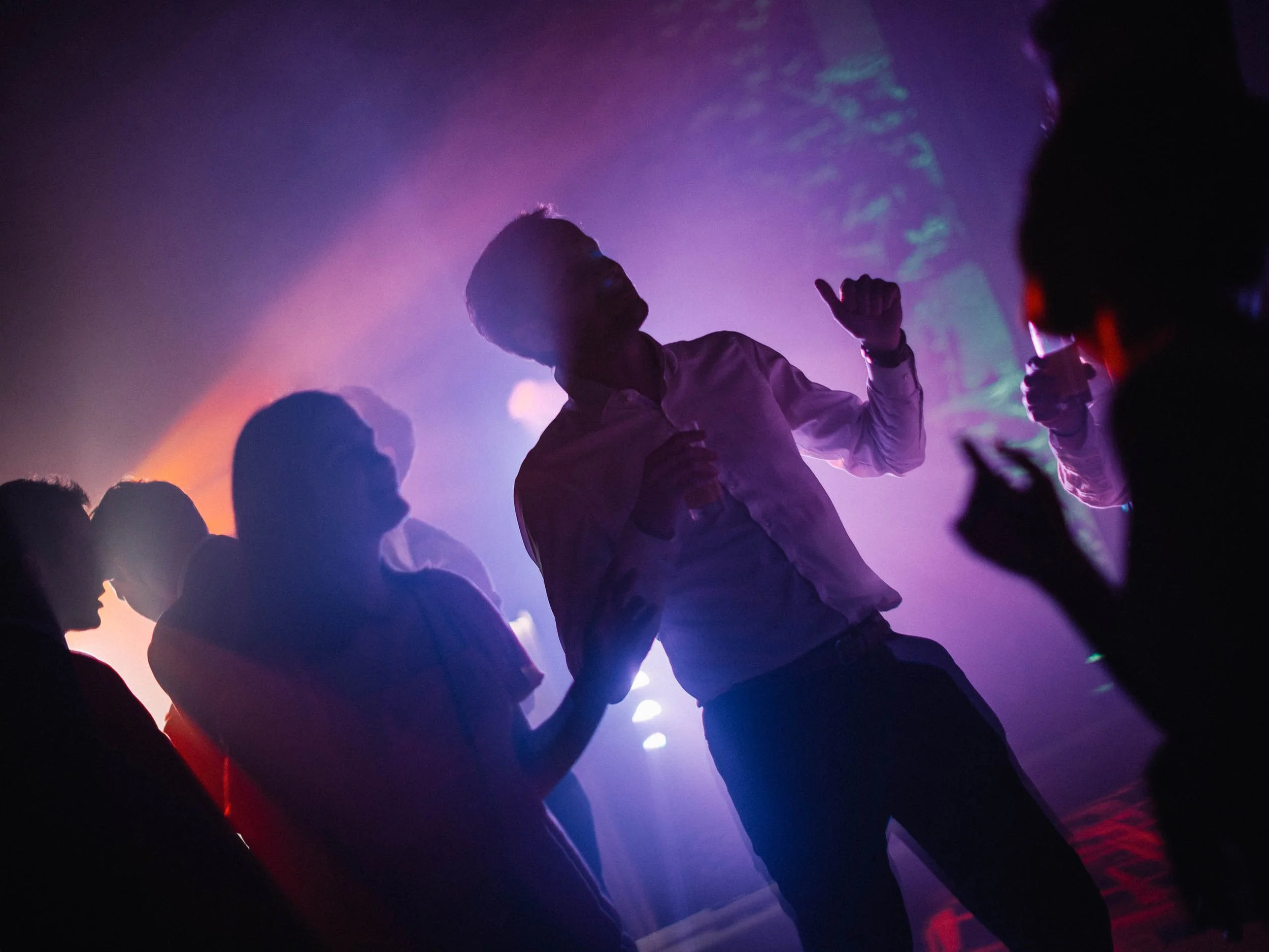 Marion&Xavier-Findesoirée-LucasCerri-111.jpg