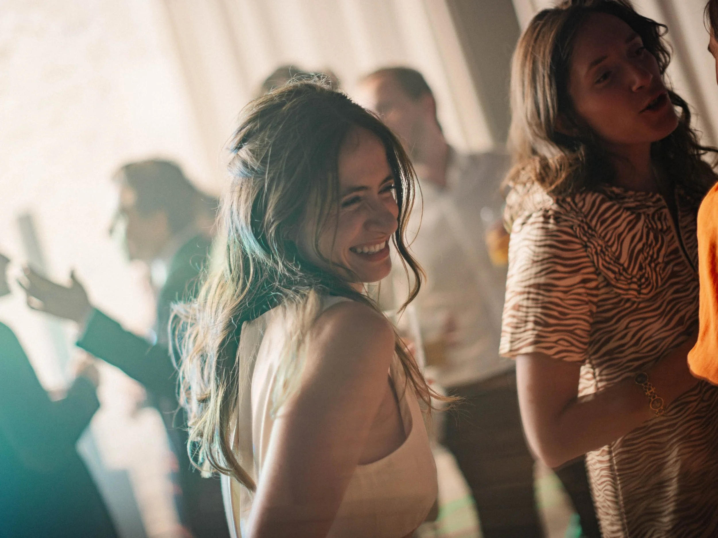 Marion&Xavier-Findesoirée-LucasCerri-110.jpg
