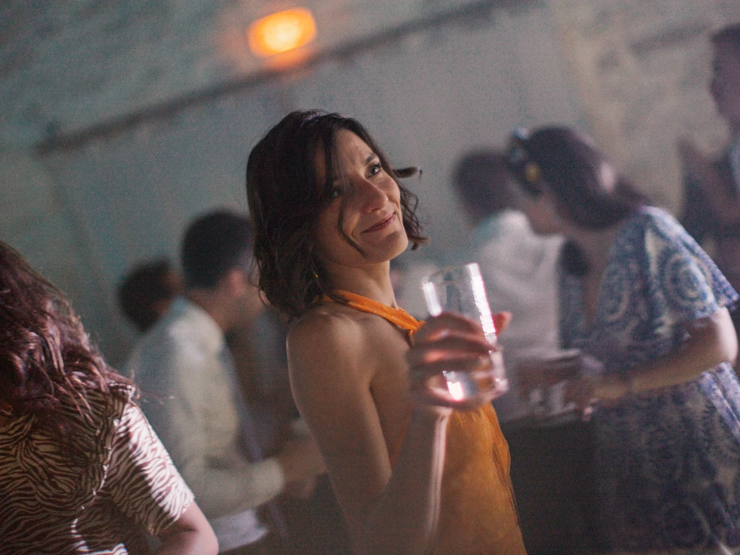 Marion&Xavier-Findesoirée-LucasCerri-113.jpg
