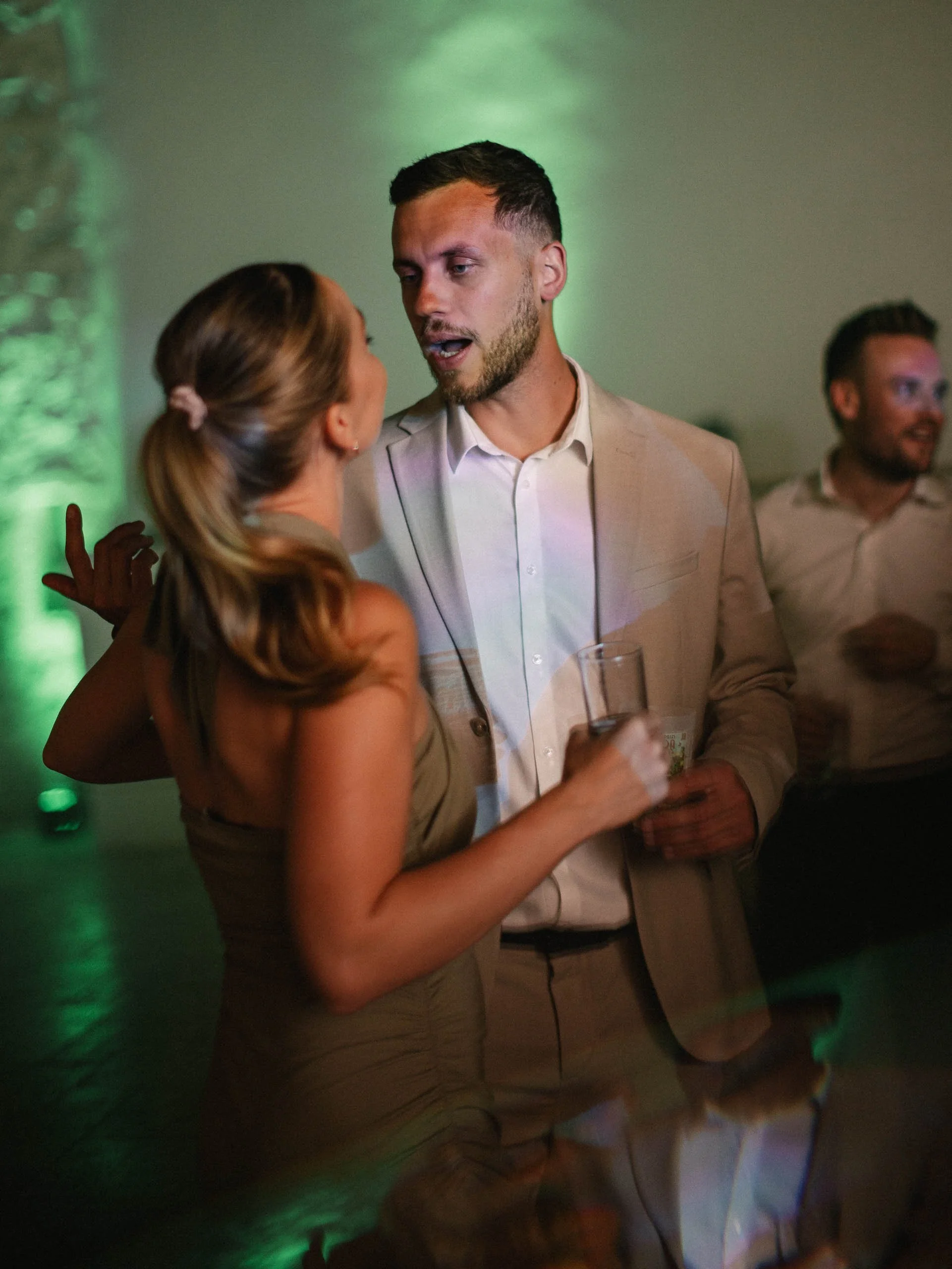 Marion&Xavier-Findesoirée-LucasCerri-115.jpg